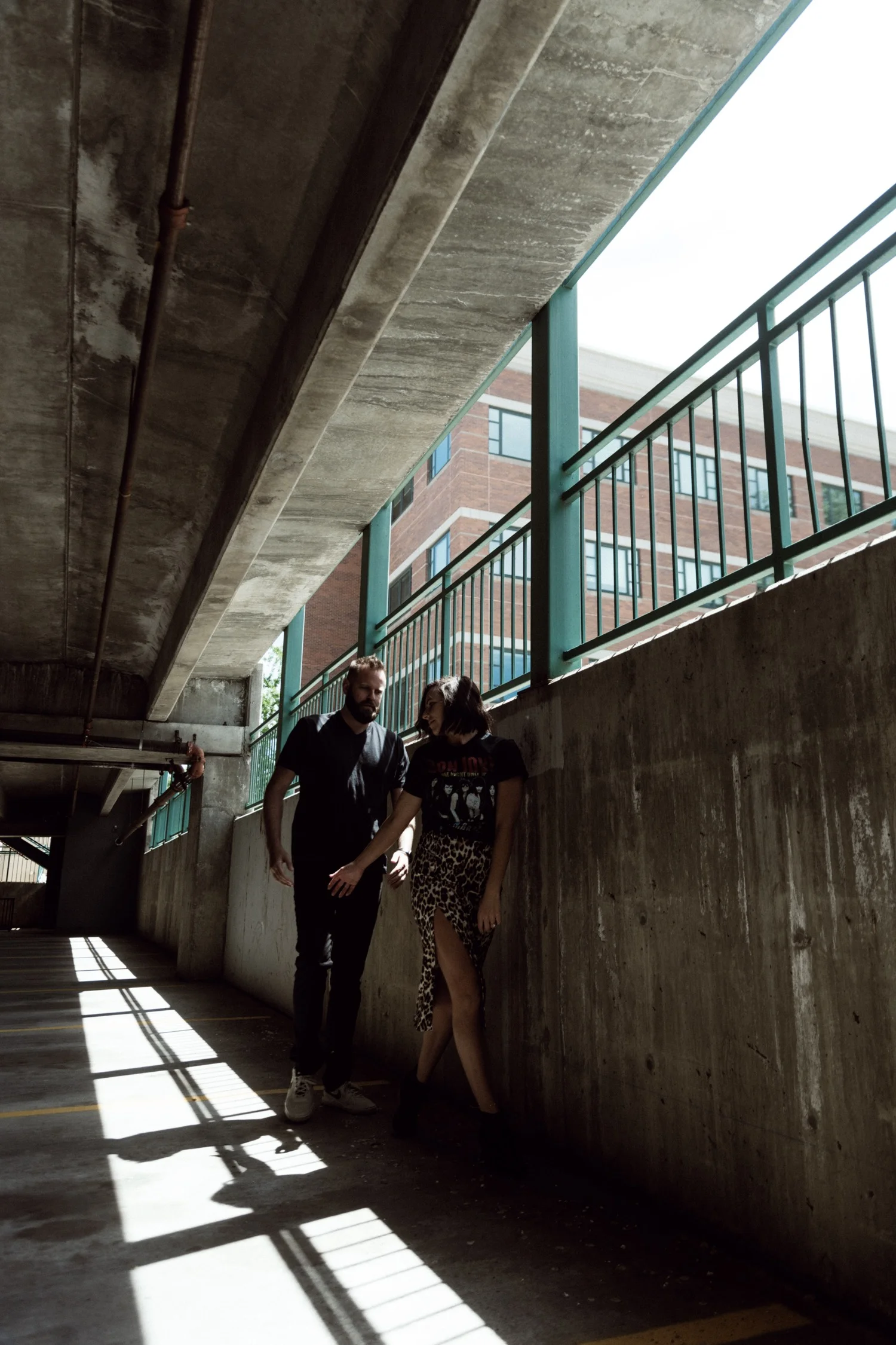 56_Ashley_Joe-7052.jpg