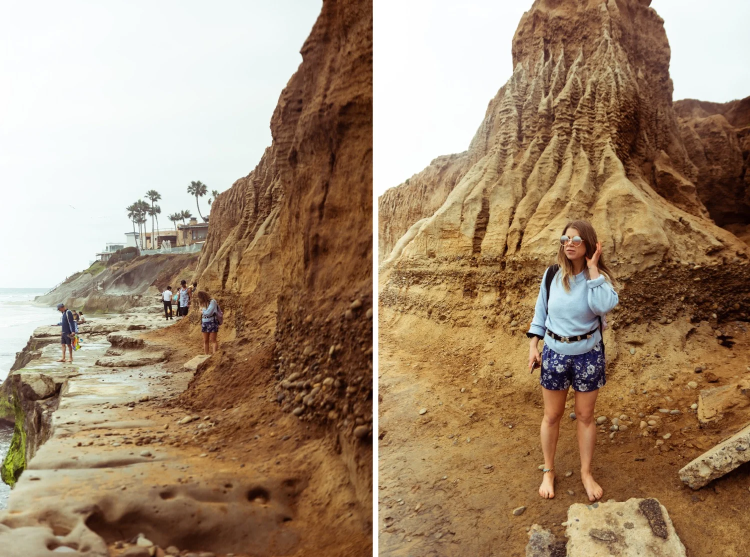 04_San_Diego_visit_6.4.19-9128_San_Diego_visit_6.4.19-9125.jpg