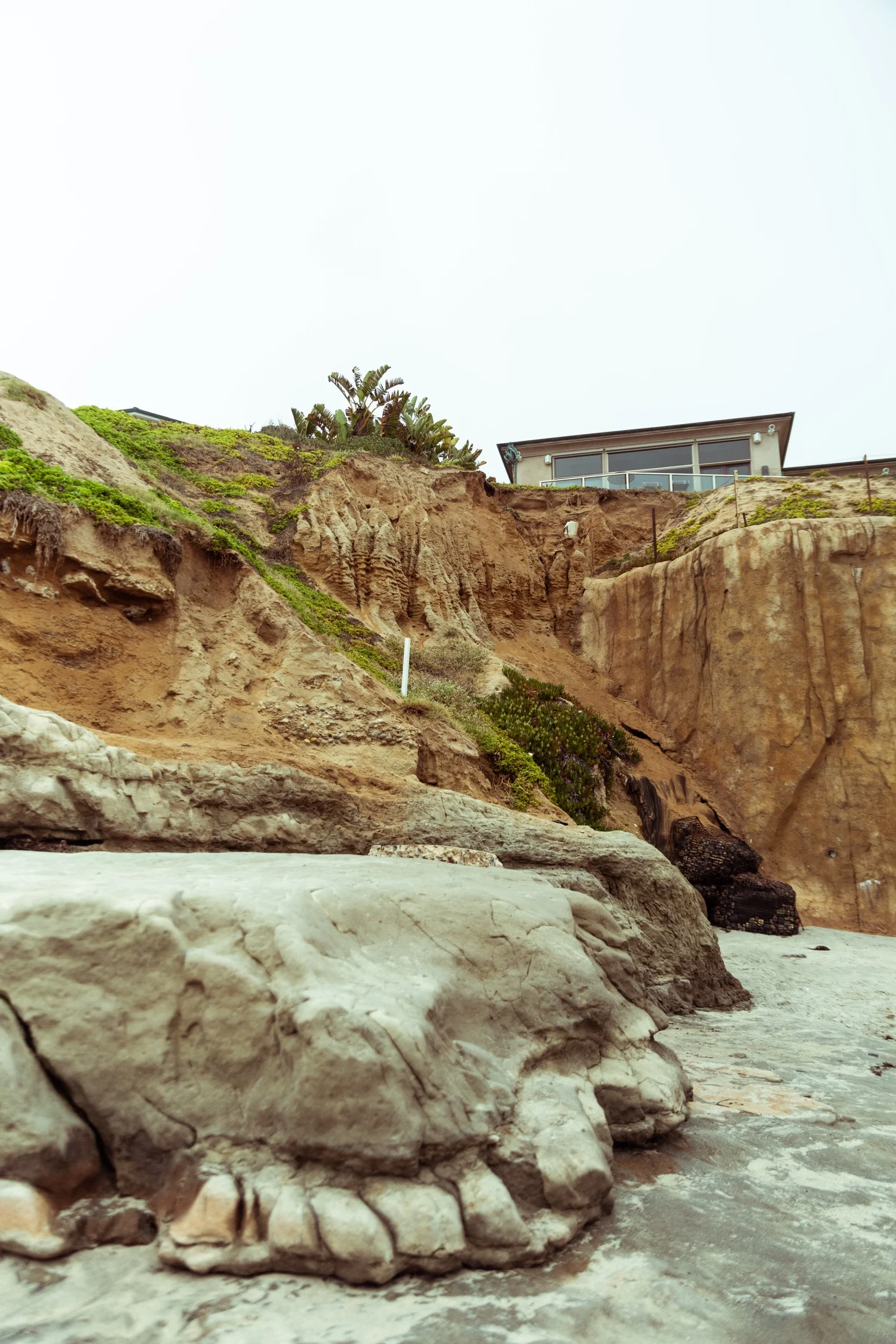 03_San_Diego_visit_6.4.19-9088.jpg