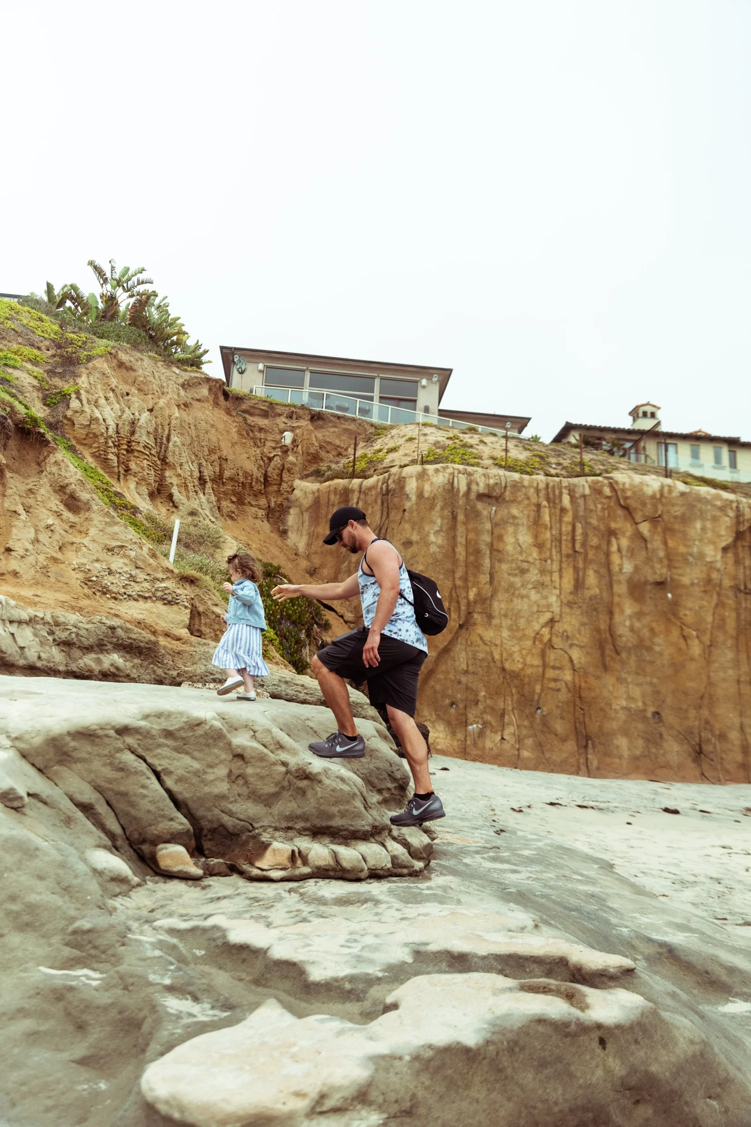 07_San_Diego_visit_6.4.19-9080.jpg