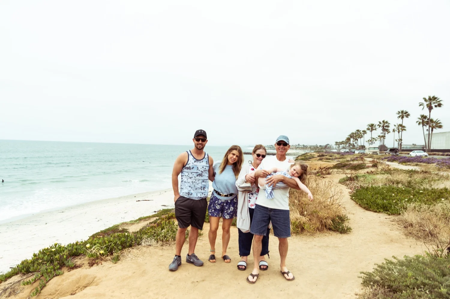 12_San_Diego_visit_6.4.19-8955.jpg