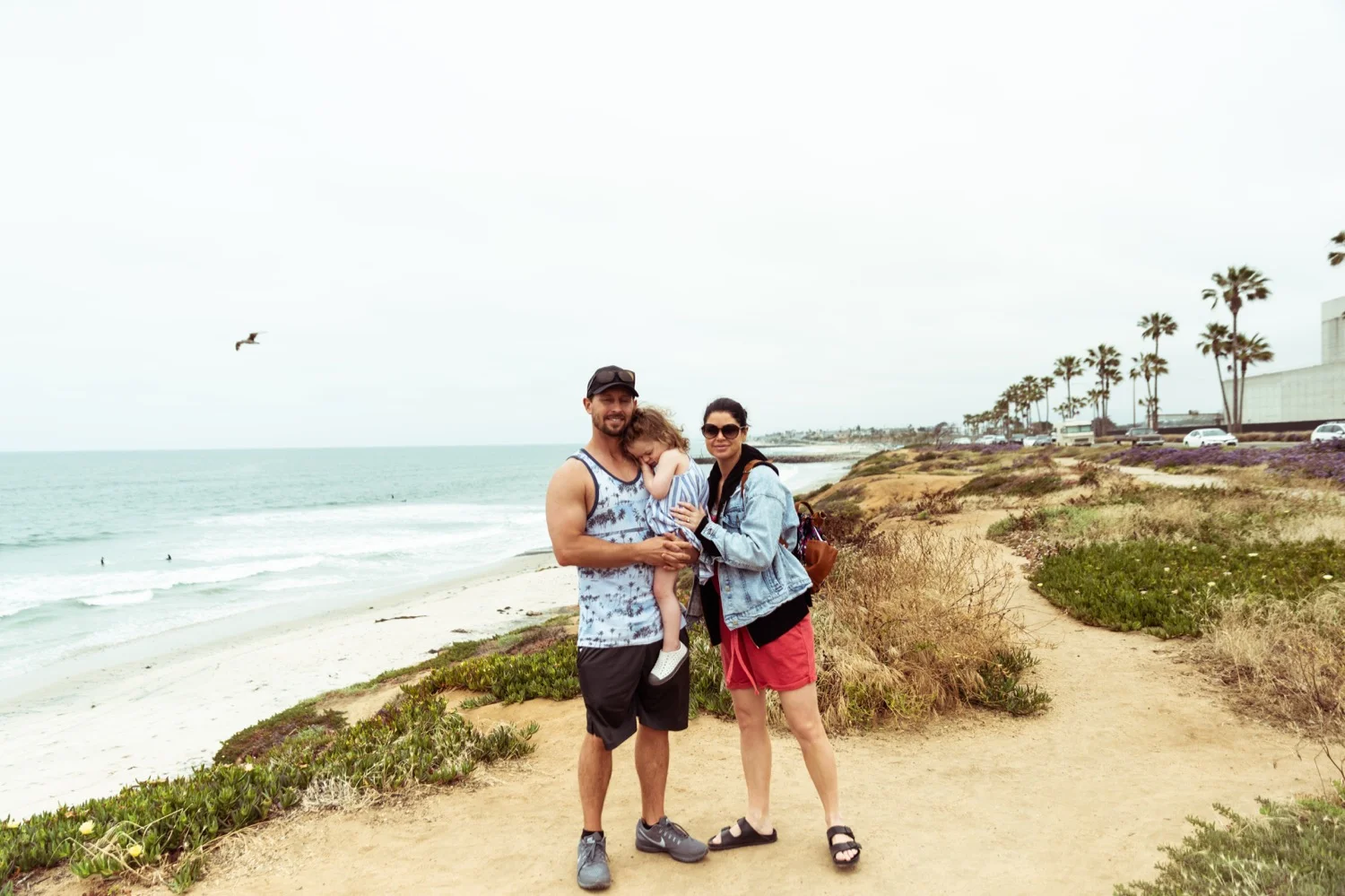 15_San_Diego_visit_6.4.19-8978.jpg