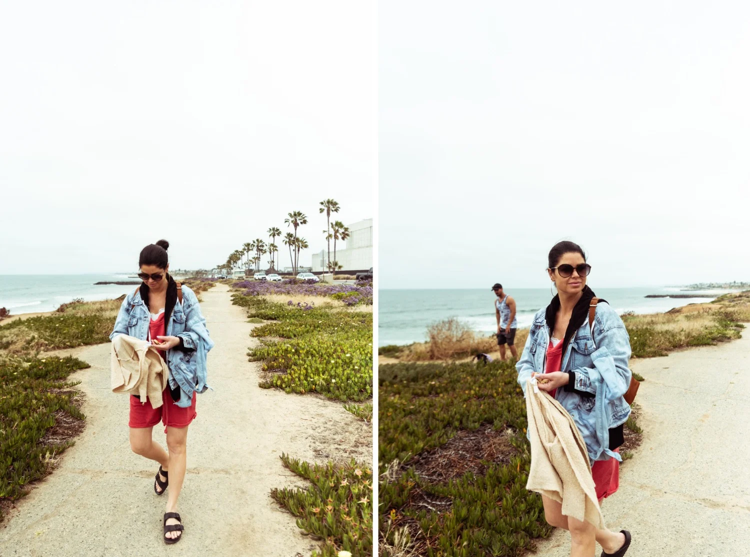 16_San_Diego_visit_6.4.19-8999_San_Diego_visit_6.4.19-8998.jpg