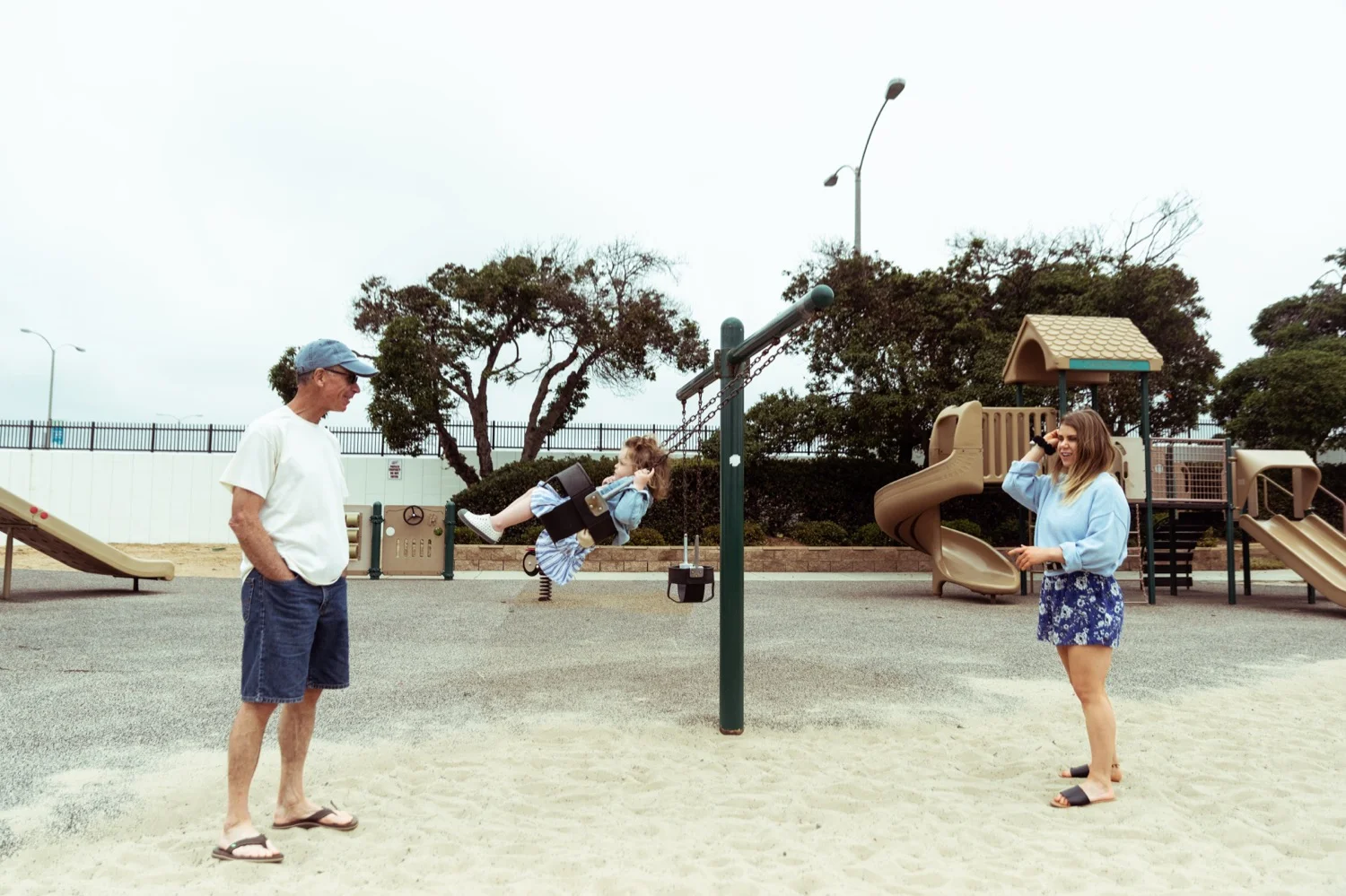 18_San_Diego_visit_6.4.19-9023.jpg