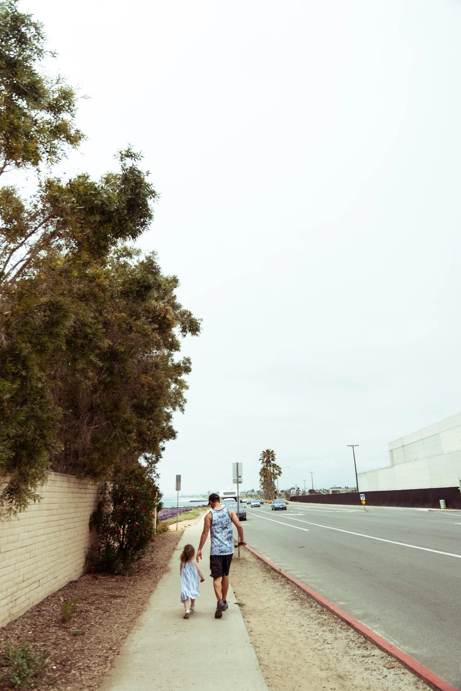 21_San_Diego_visit_6.4.19-9053.jpg