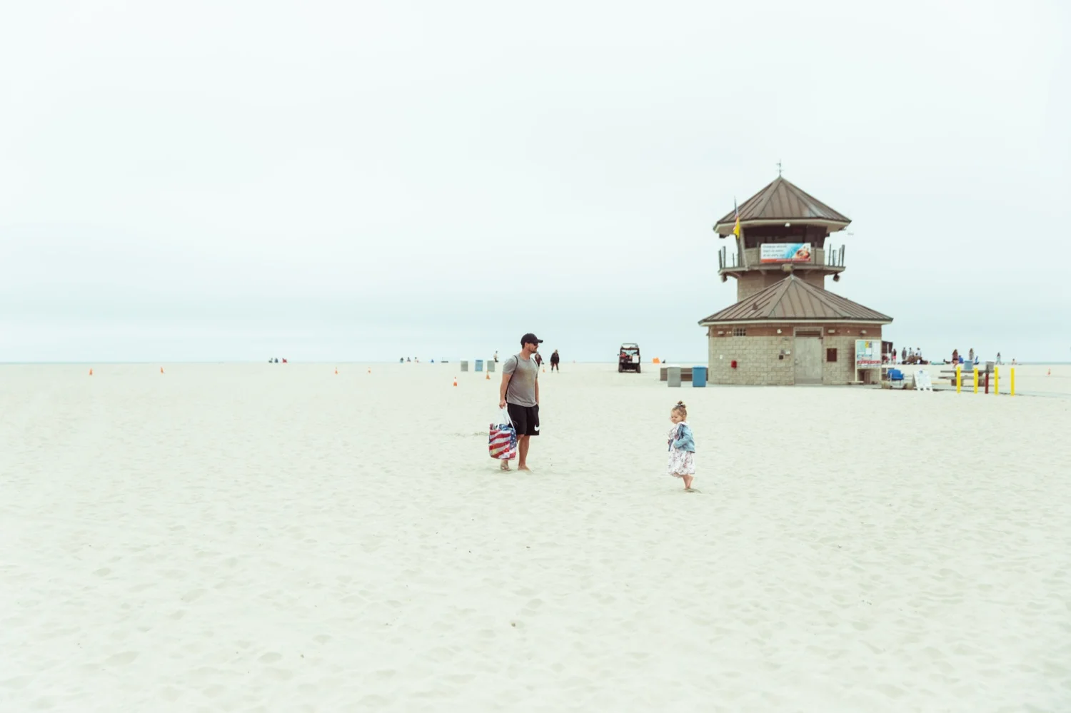 30_San_Diego_visit_6.6.19-9158.jpg