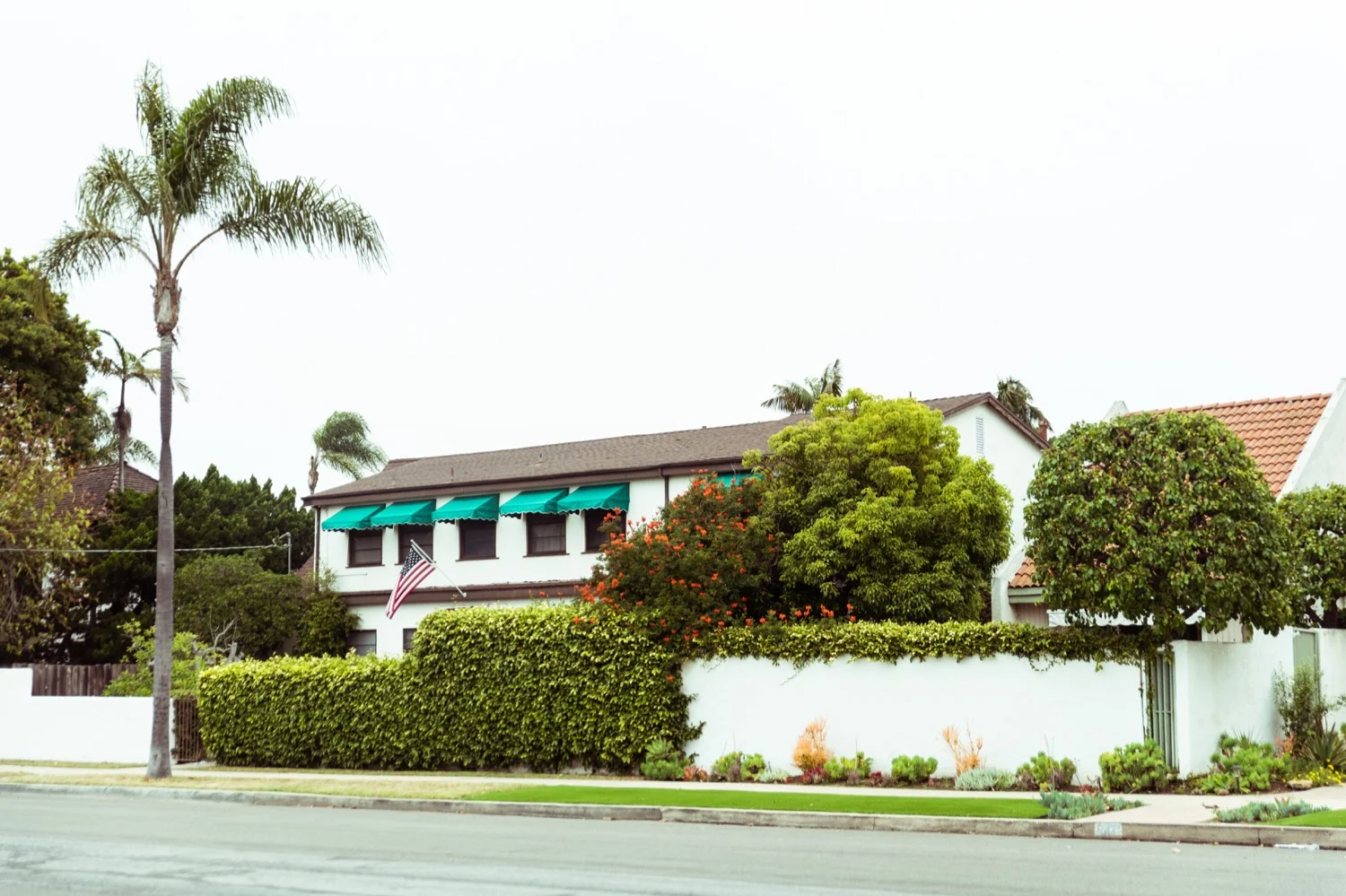 29_San_Diego_visit_6.6.19-9154.jpg