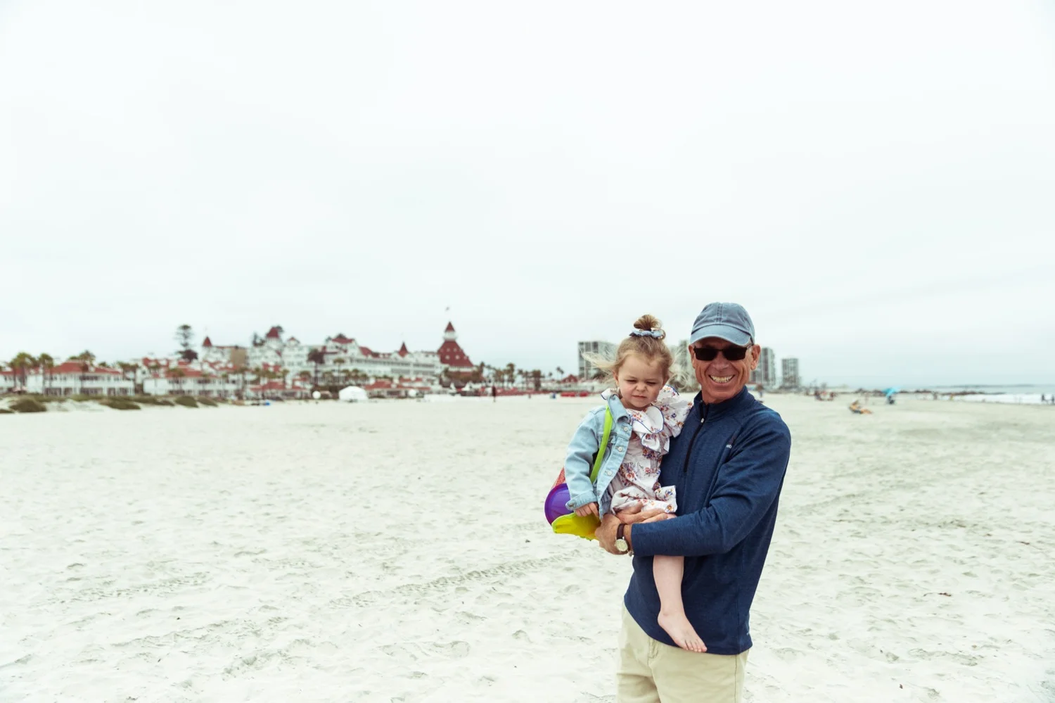 36_San_Diego_visit_6.6.19-9183.jpg