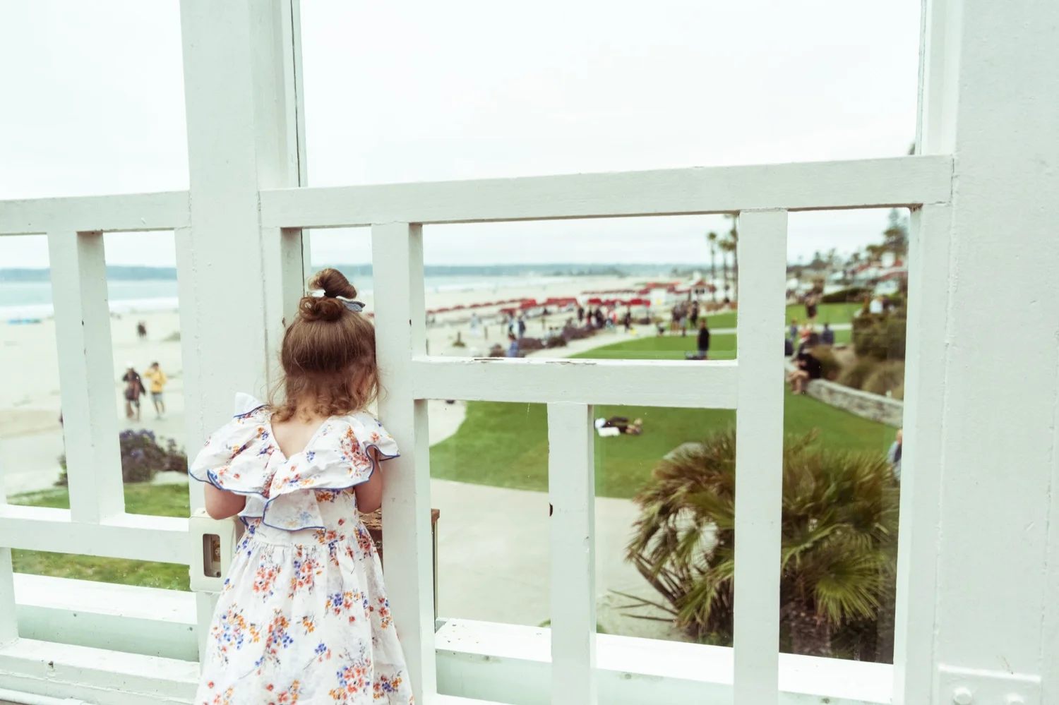 42_San_Diego_visit_6.6.19-9214.jpg