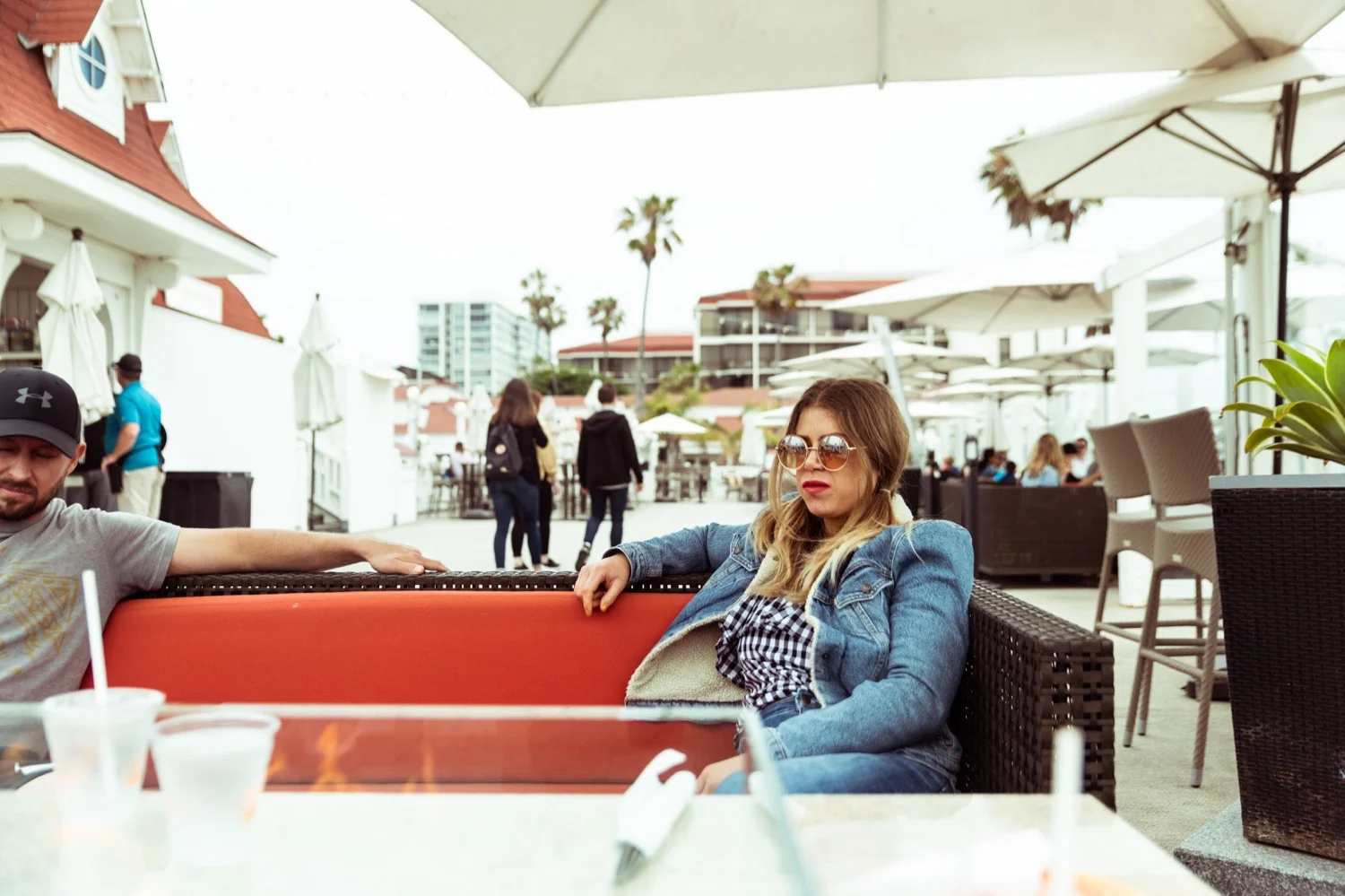 44_San_Diego_visit_6.6.19-9228.jpg