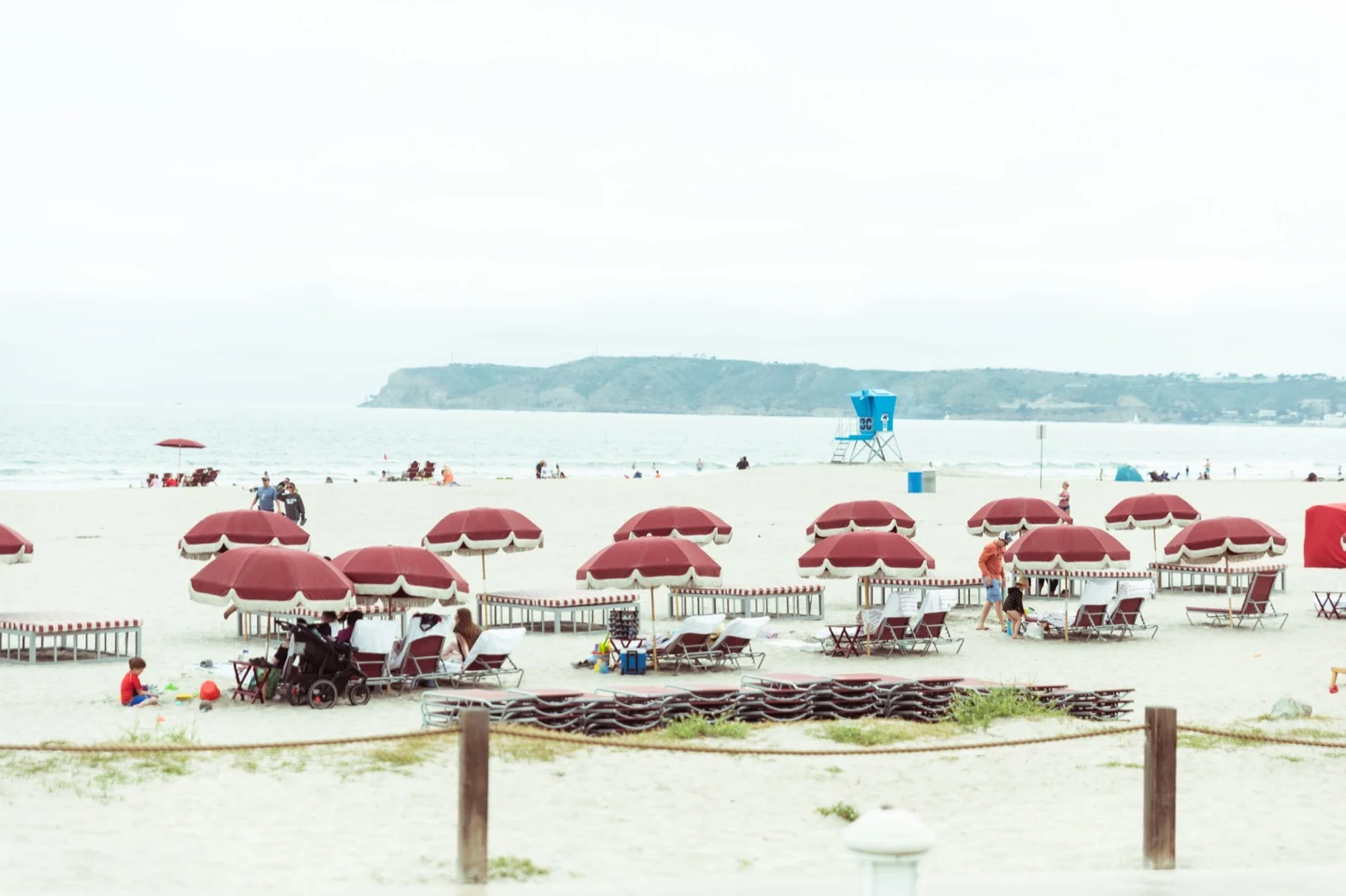 45_San_Diego_visit_6.6.19-9248.jpg