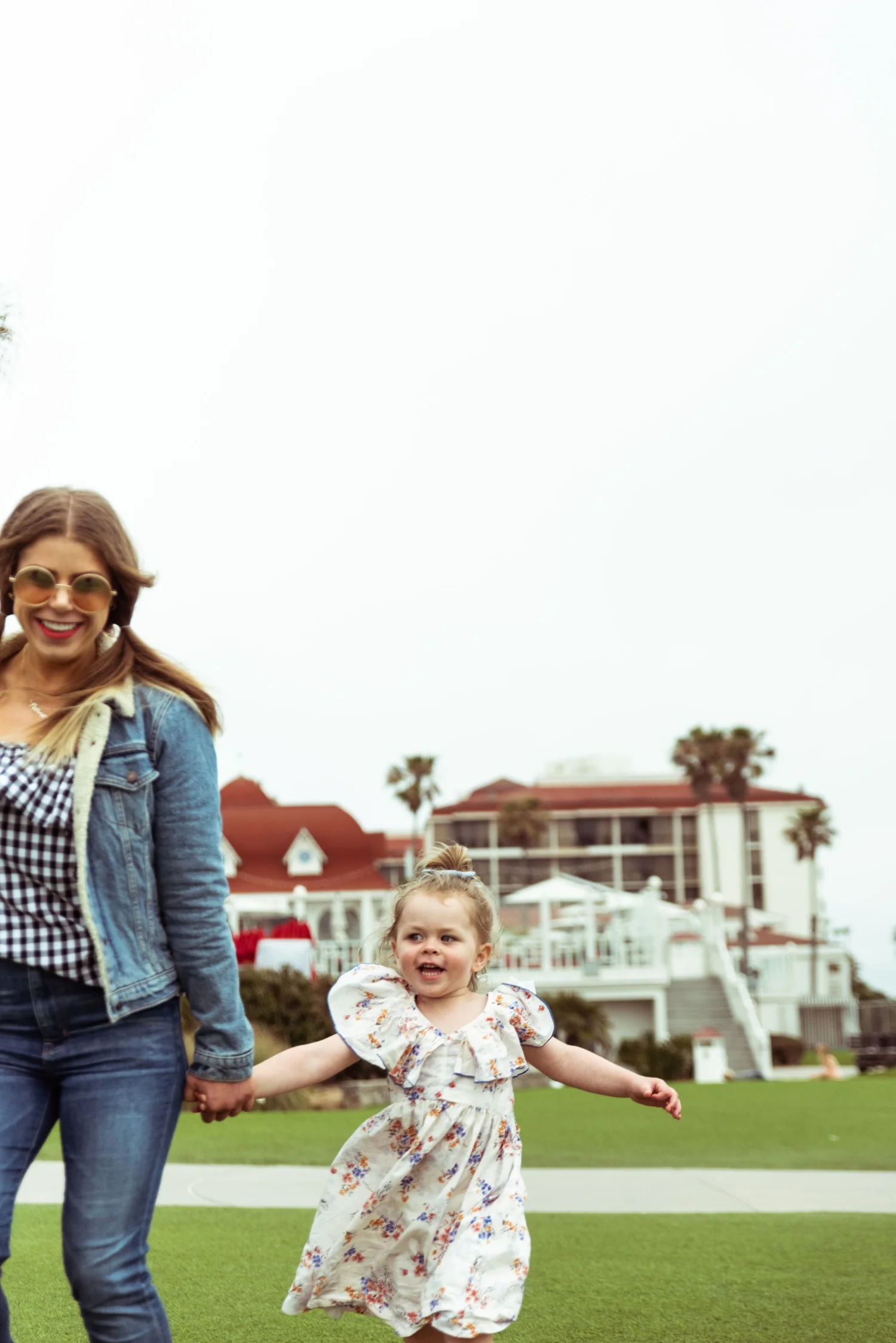 48_San_Diego_visit_6.6.19-9263.jpg