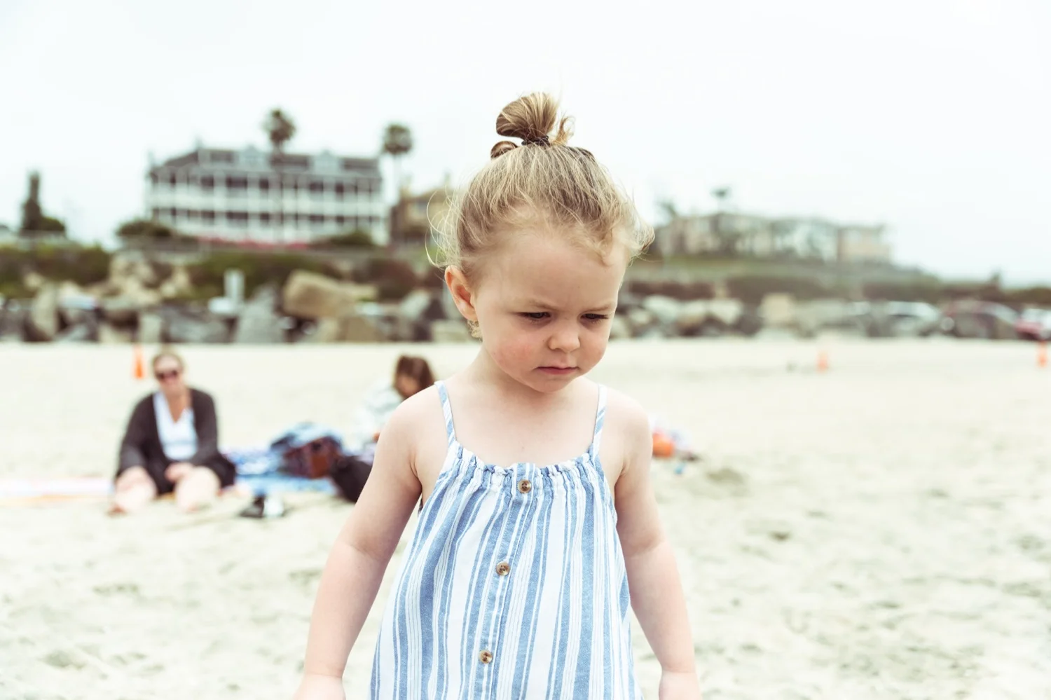 53_San_Diego_visit_6.7.19-9354.jpg