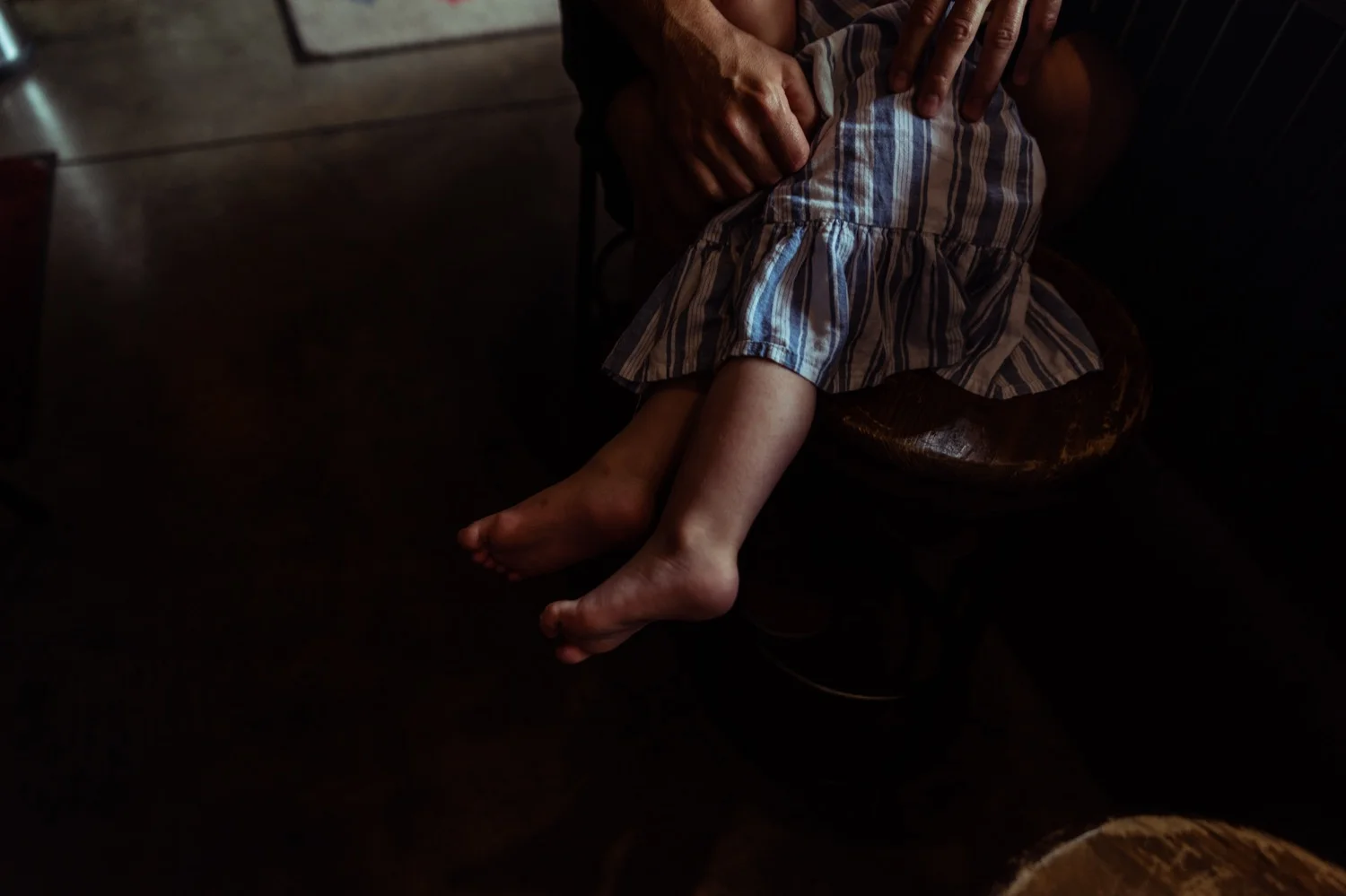 56_San_Diego_visit_6.7.19-9379.jpg