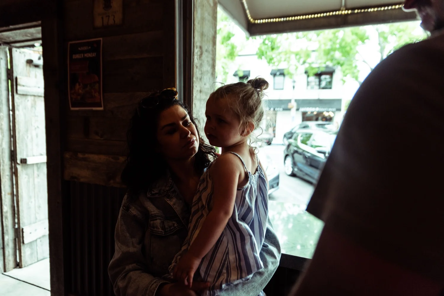 58_San_Diego_visit_6.7.19-9428.jpg