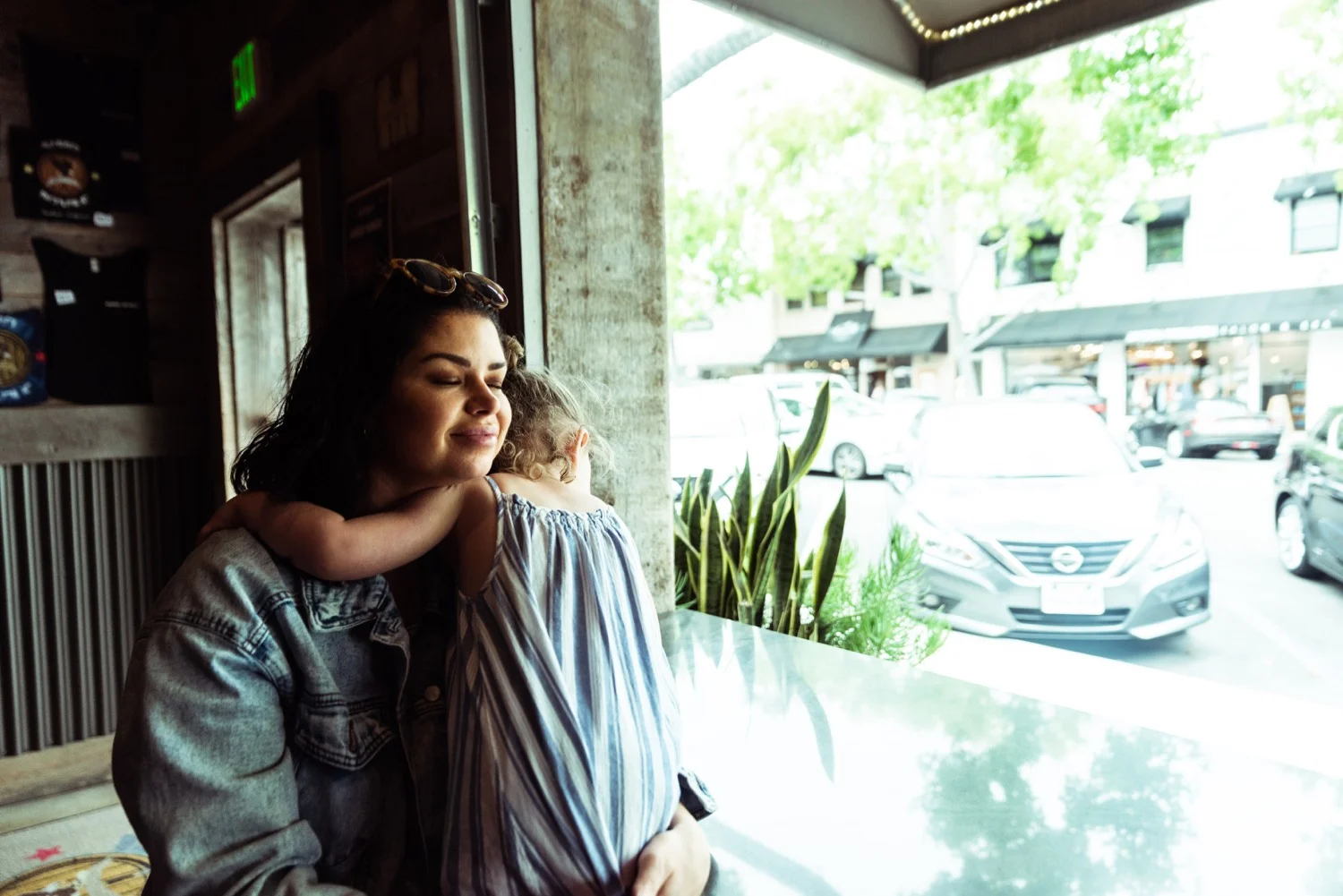 59_San_Diego_visit_6.7.19-9415.jpg