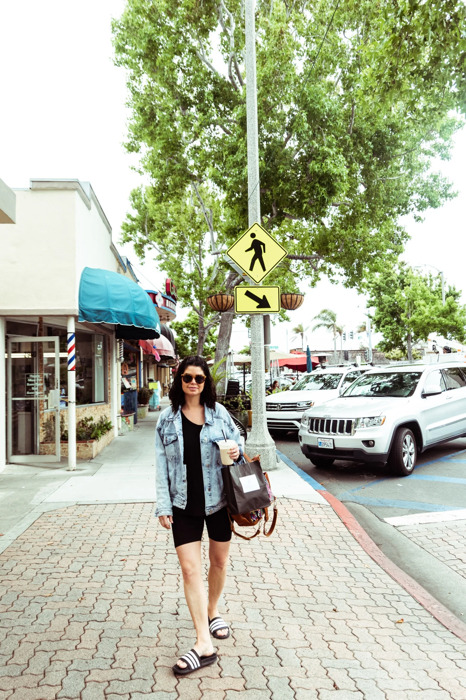62_San_Diego_visit_6.7.19-9435.jpg