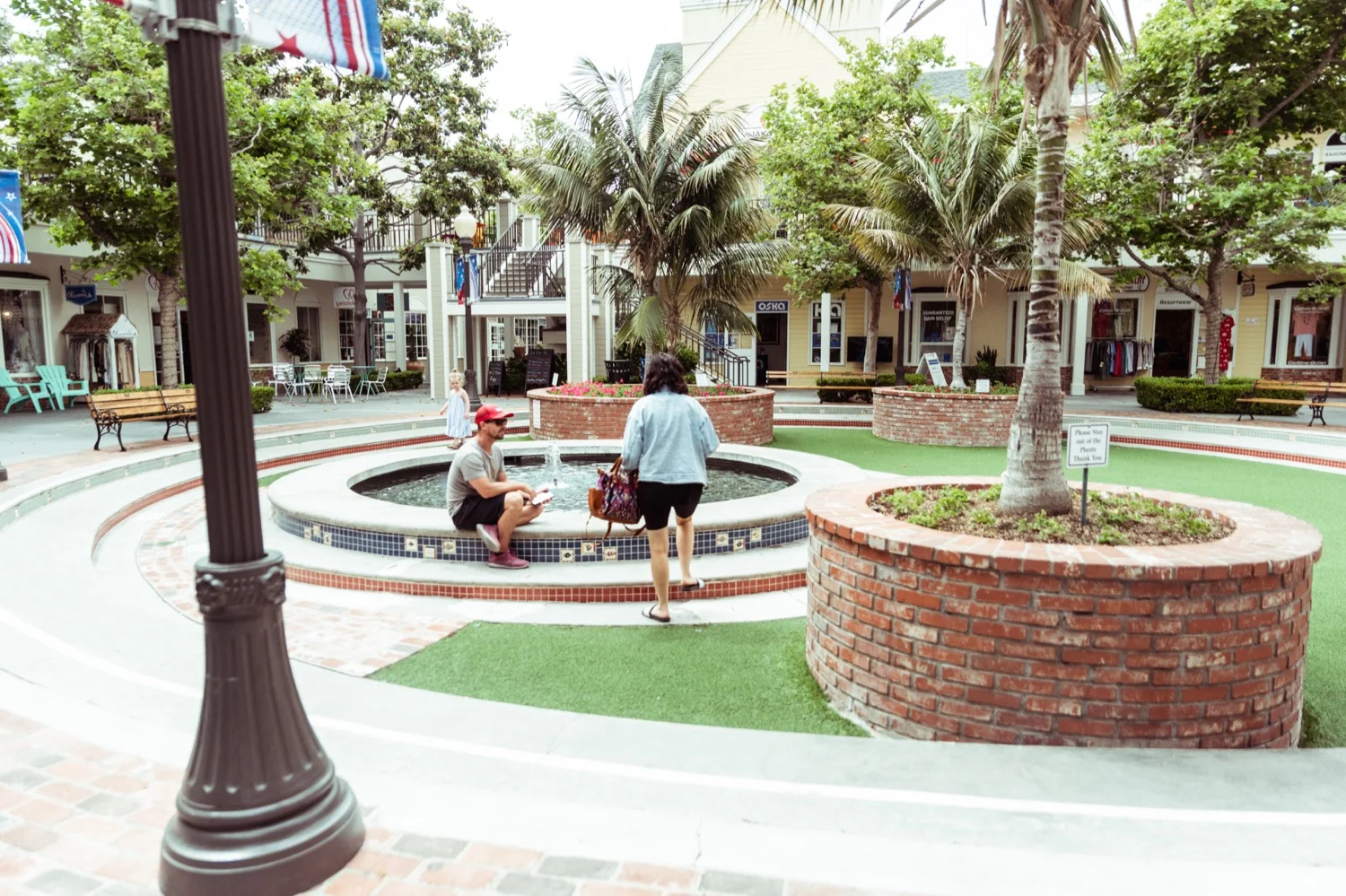 65_San_Diego_visit_6.7.19-9438.jpg