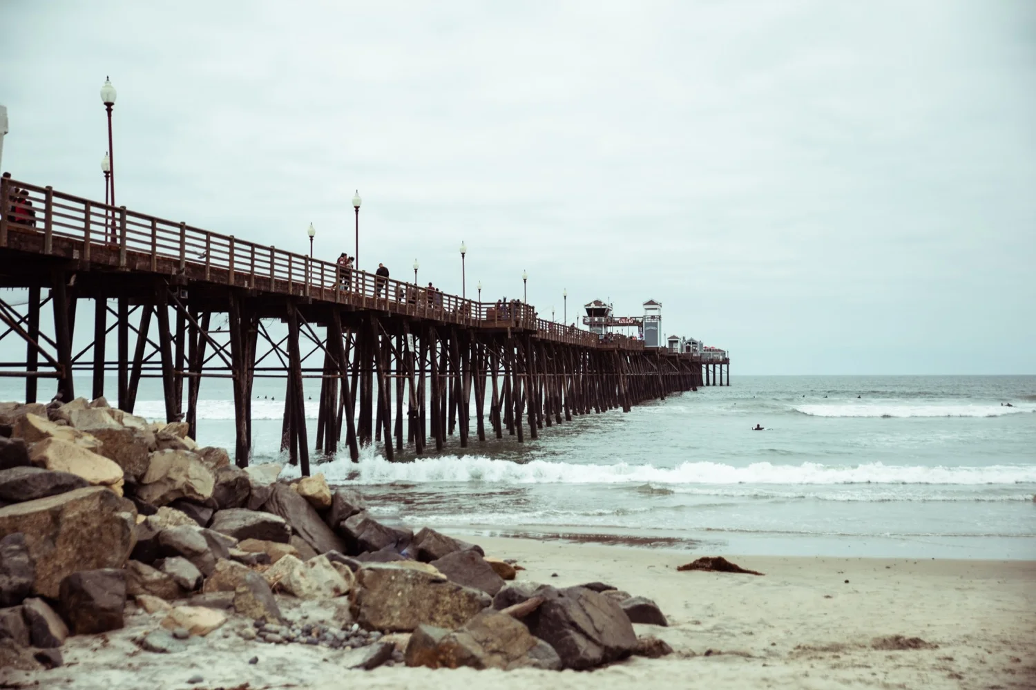 67_San_Diego_visit_2019-8738.jpg
