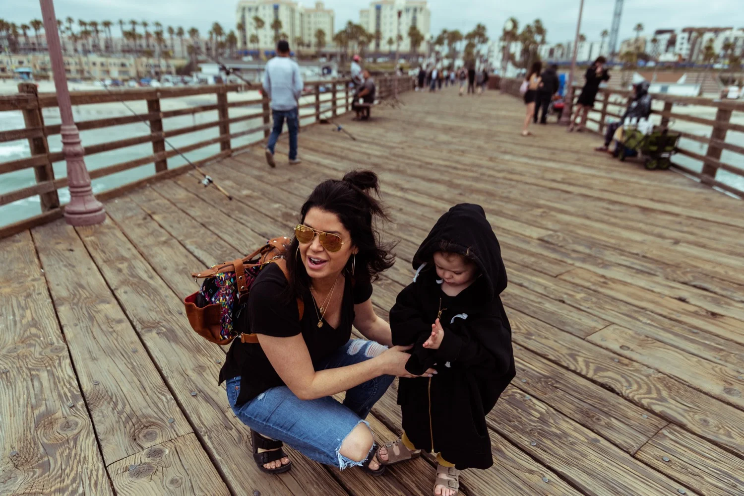 72_San_Diego_visit_2019-8762.jpg