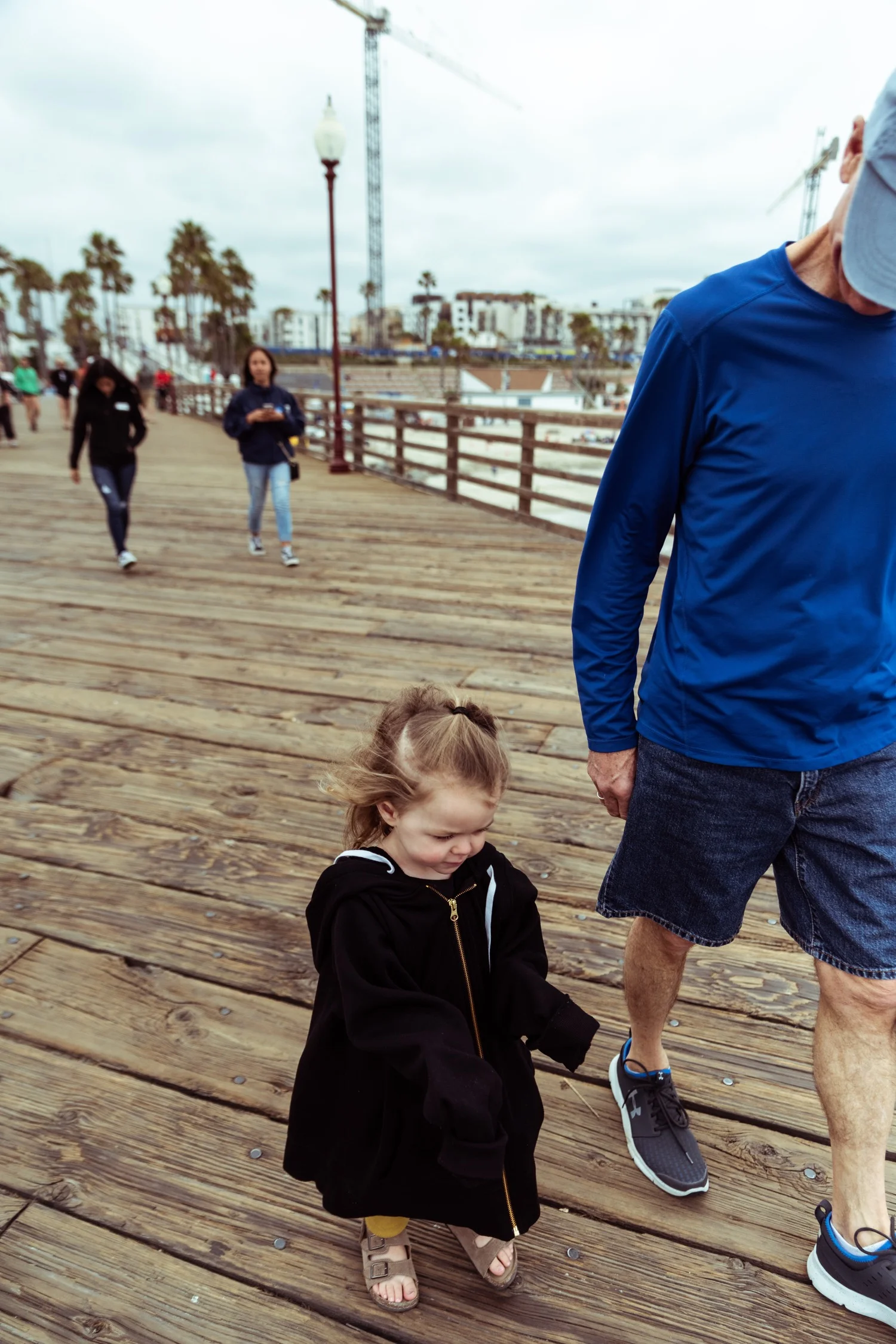 71_San_Diego_visit_2019-8754.jpg