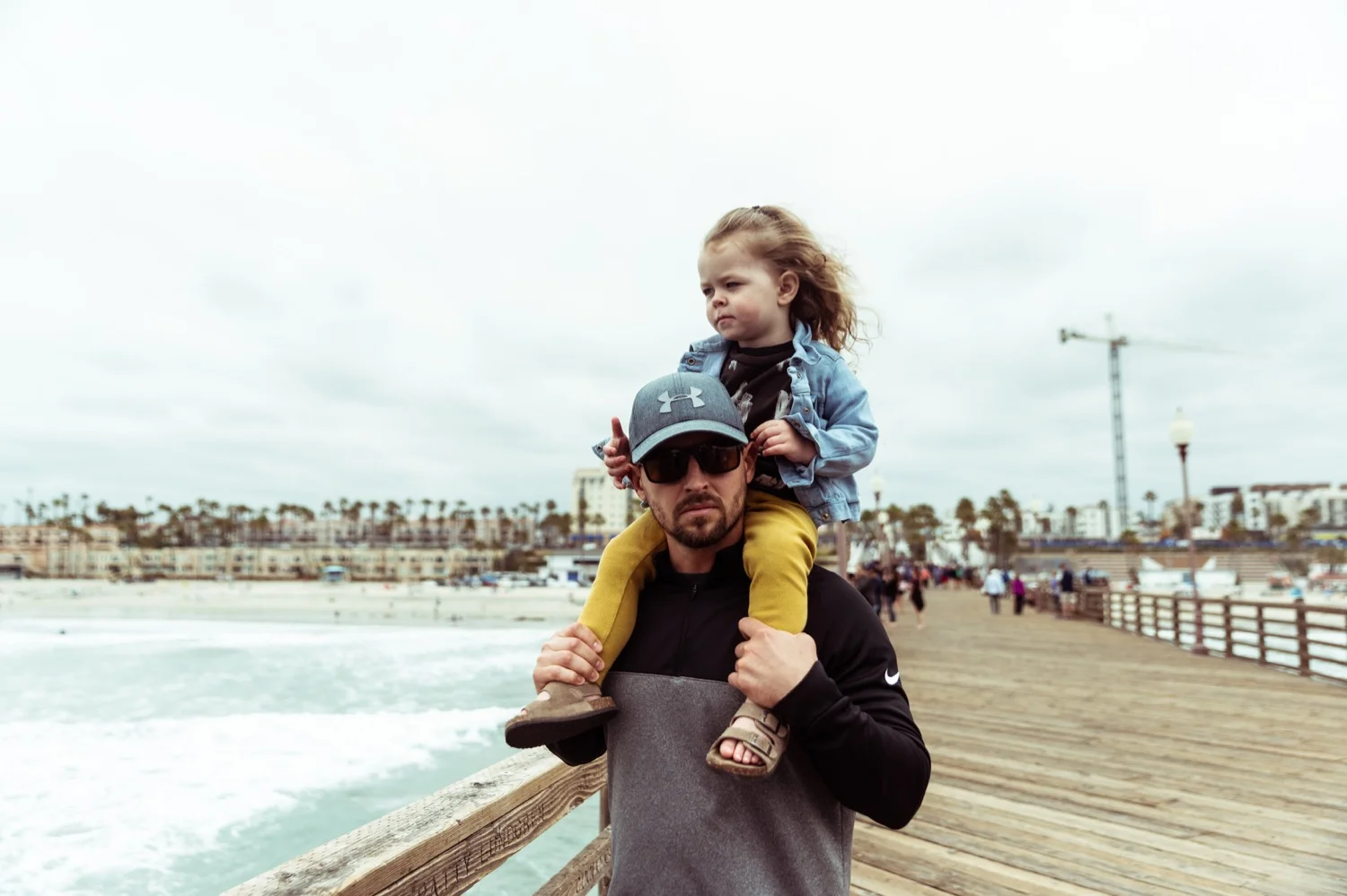76_San_Diego_visit_2019-8803.jpg
