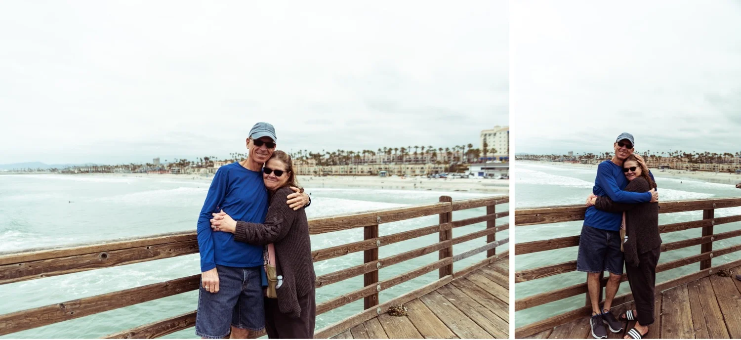 77_San_Diego_visit_2019-8808_San_Diego_visit_2019-8806.jpg