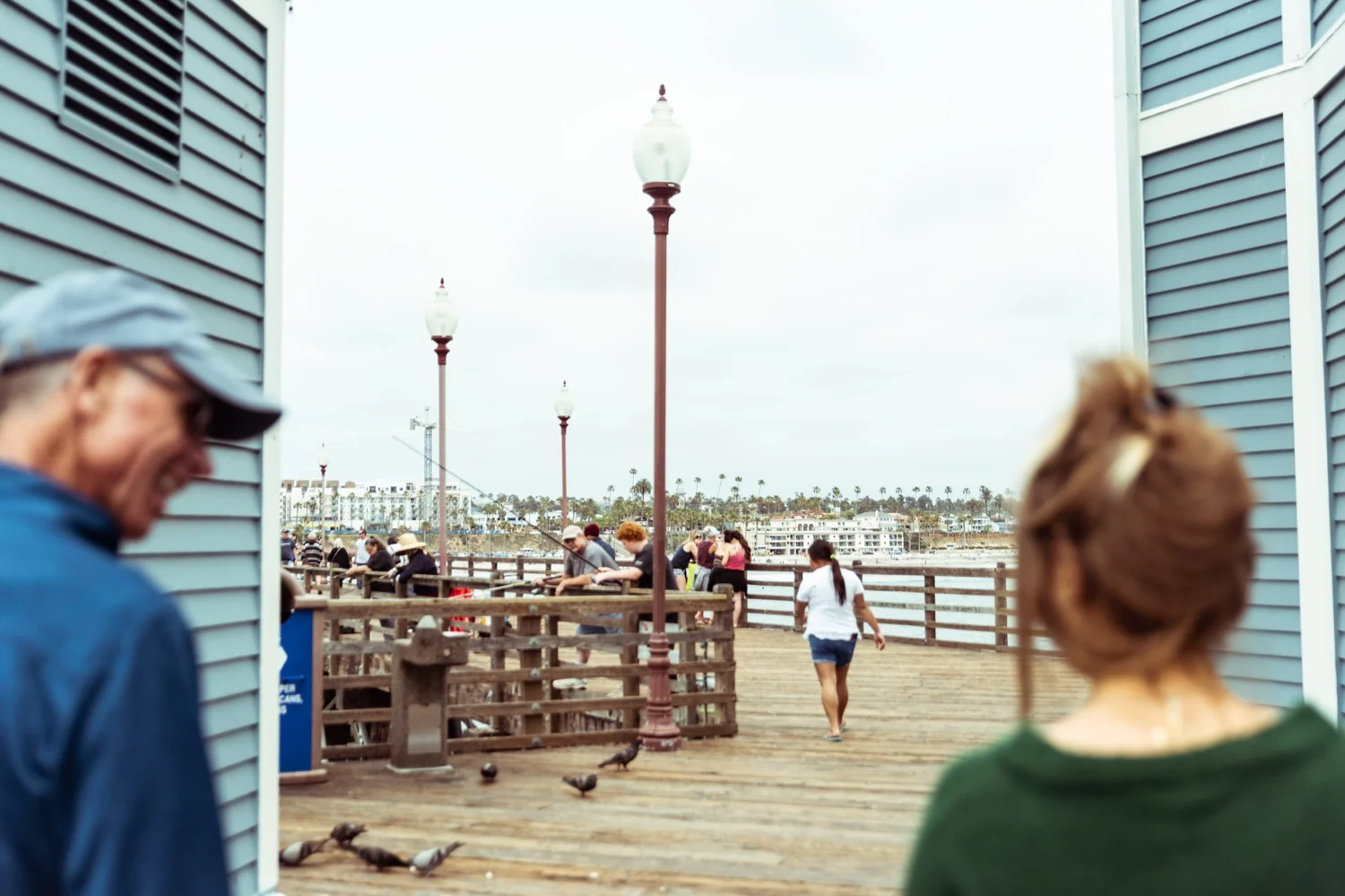 85_San_Diego_visit_2019-8854.jpg