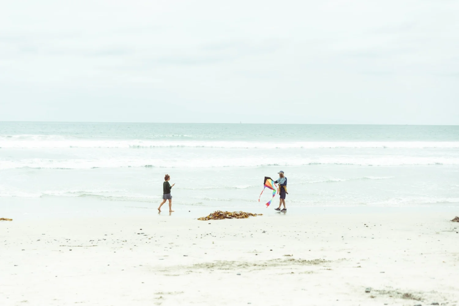 86_San_Diego_visit_2019-8895.jpg
