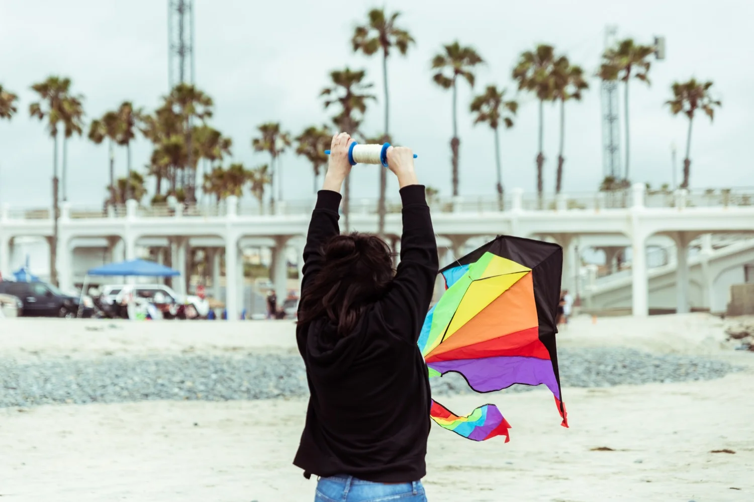 88_San_Diego_visit_2019-8908.jpg