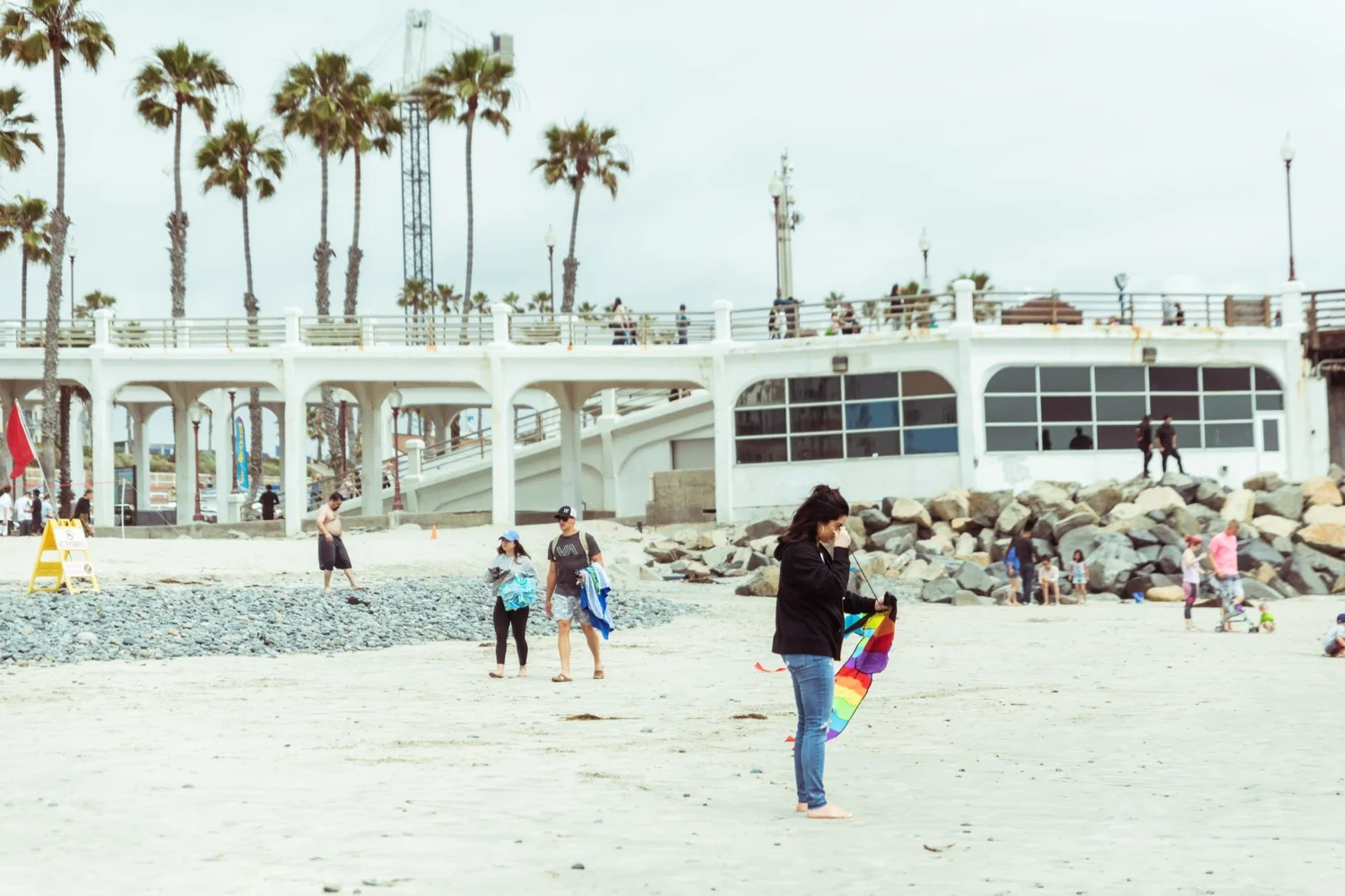 87_San_Diego_visit_2019-8901.jpg