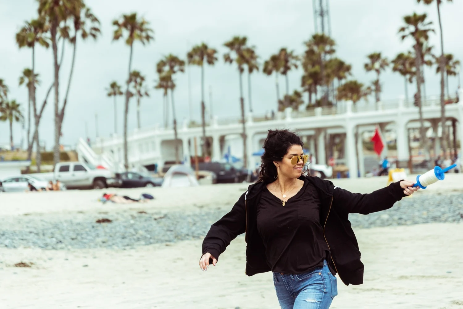 89_San_Diego_visit_2019-8912.jpg