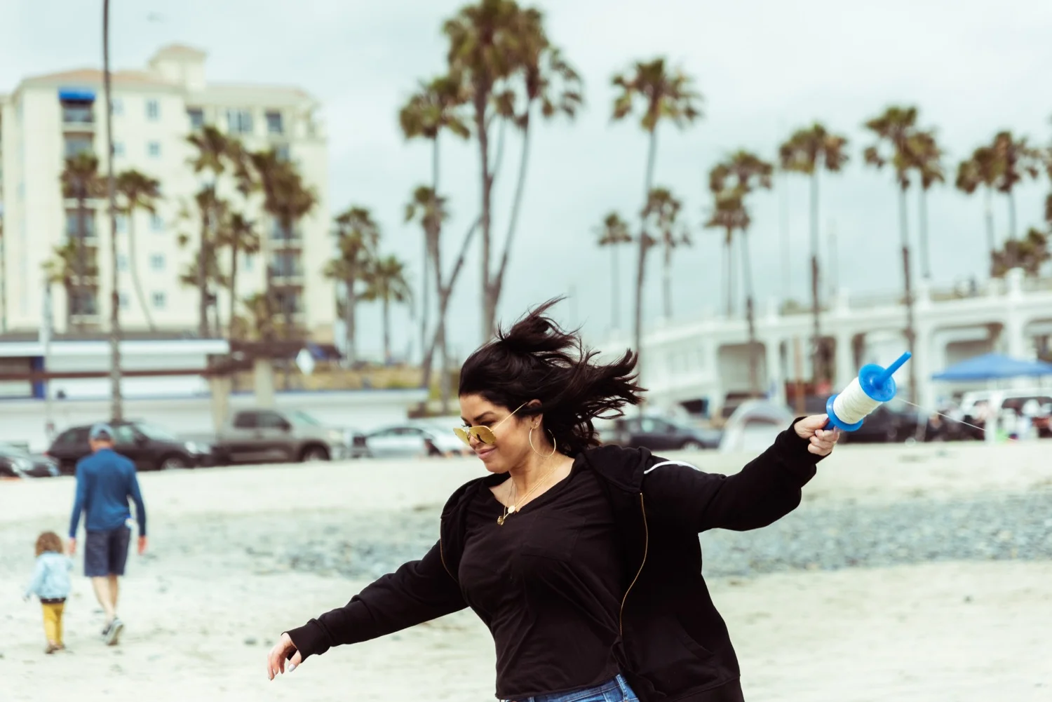 90_San_Diego_visit_2019-8913.jpg