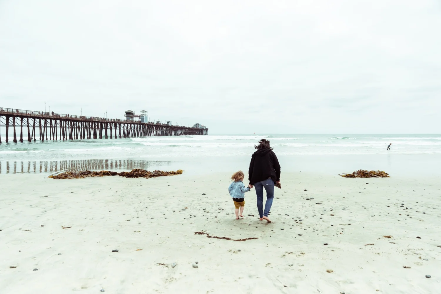 91_San_Diego_visit_2019-8925.jpg
