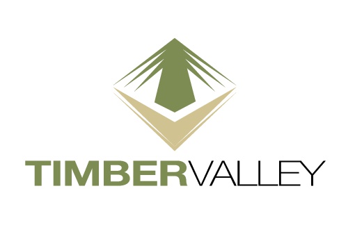 Timber Valley LLC