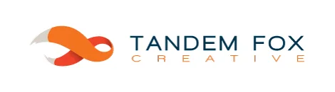 Tandem Fox Creative