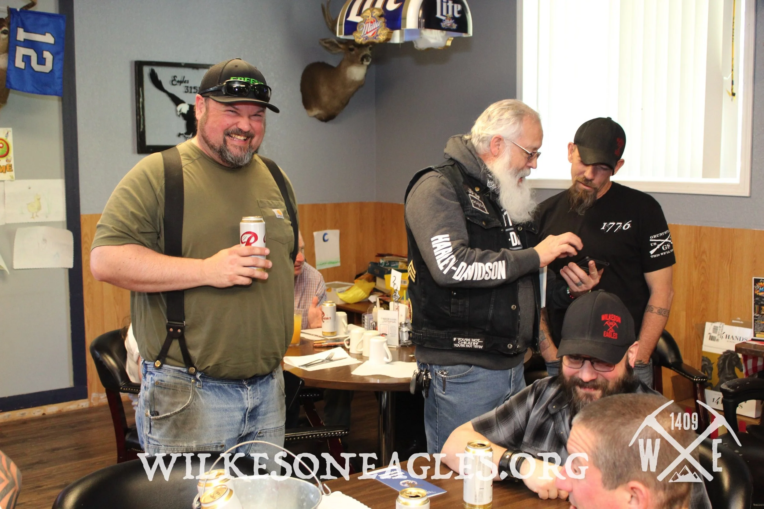 IMG_6282.jpg