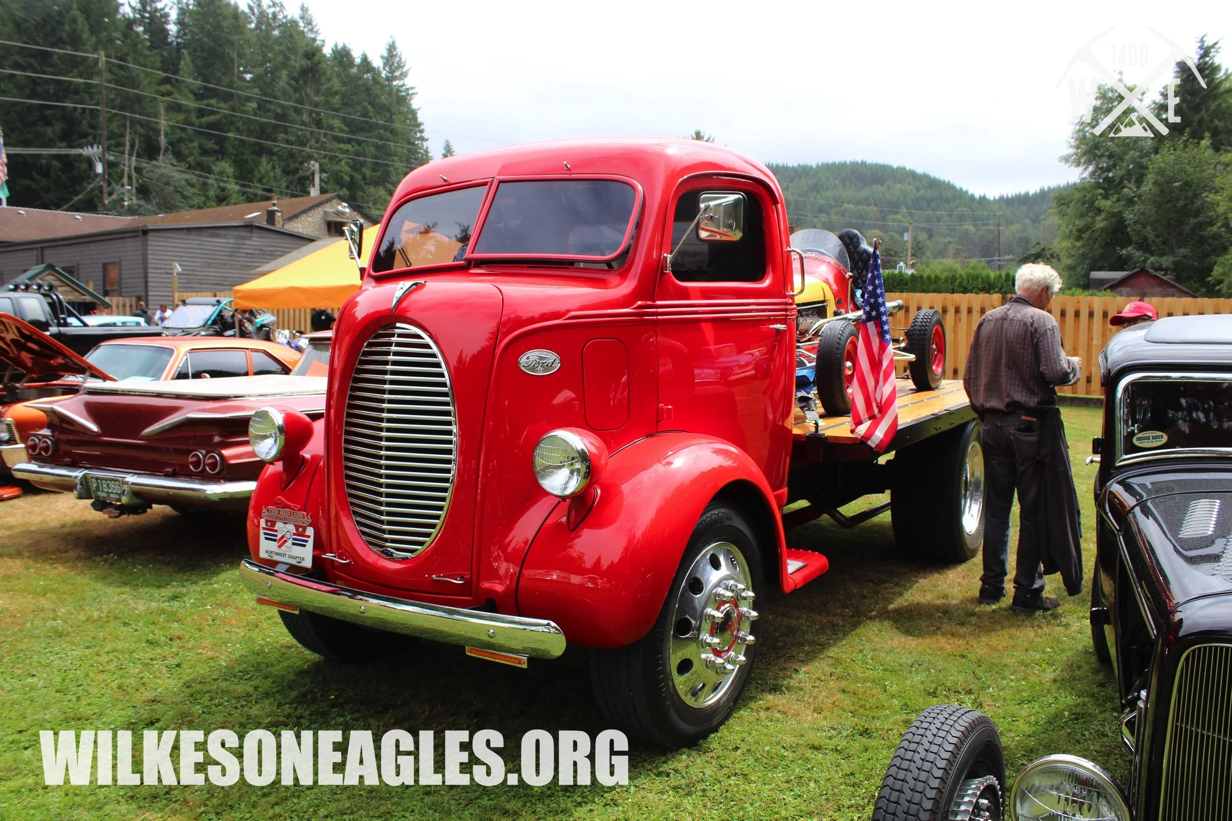 IMG_6701.jpg
