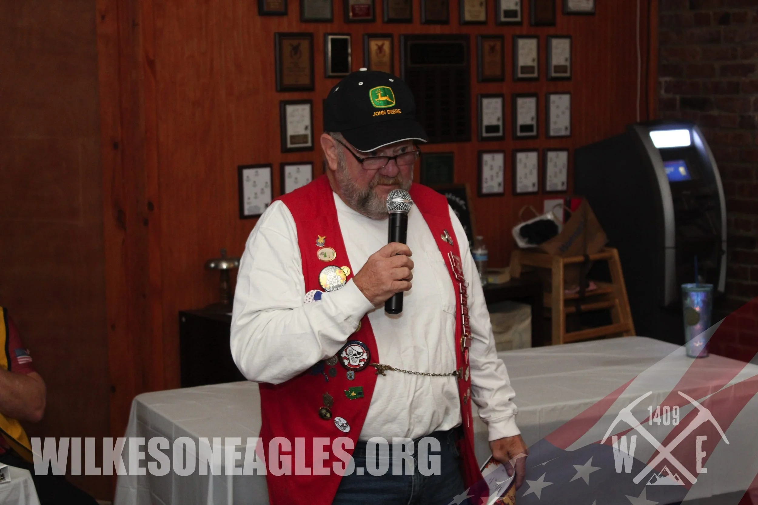 IMG_8069.jpg
