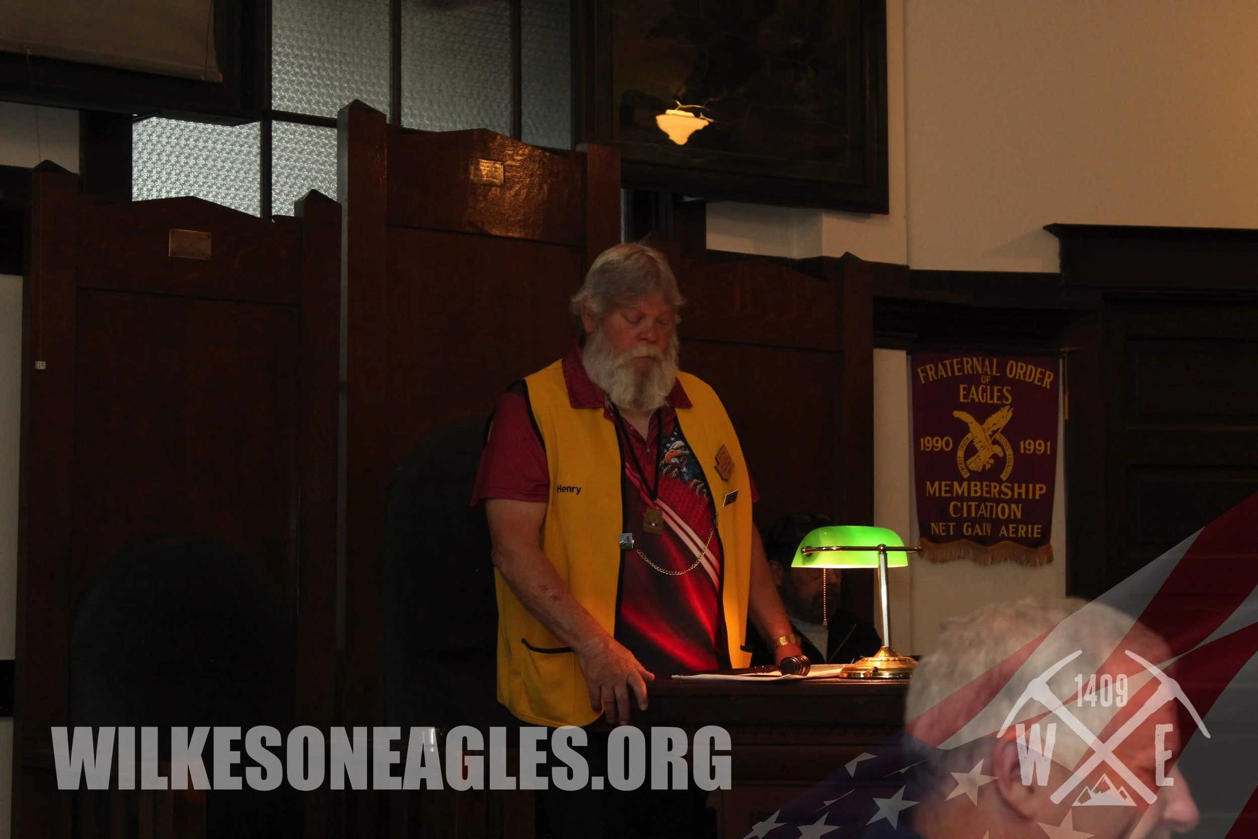 IMG_8087.jpg
