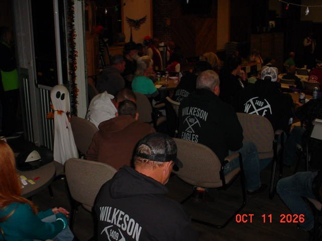 MVC-017SA29283.JPG