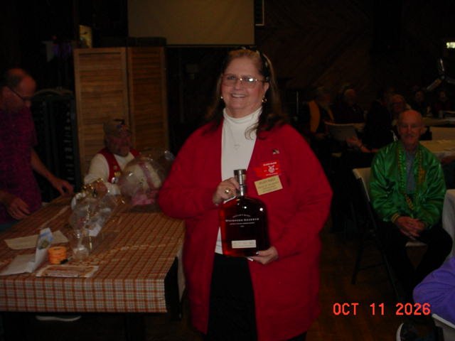 MVC-027S.JPG