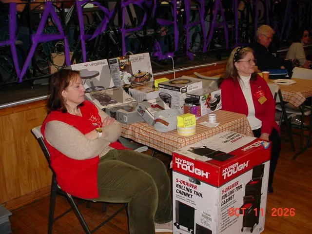 MVC-030SA29283.JPG