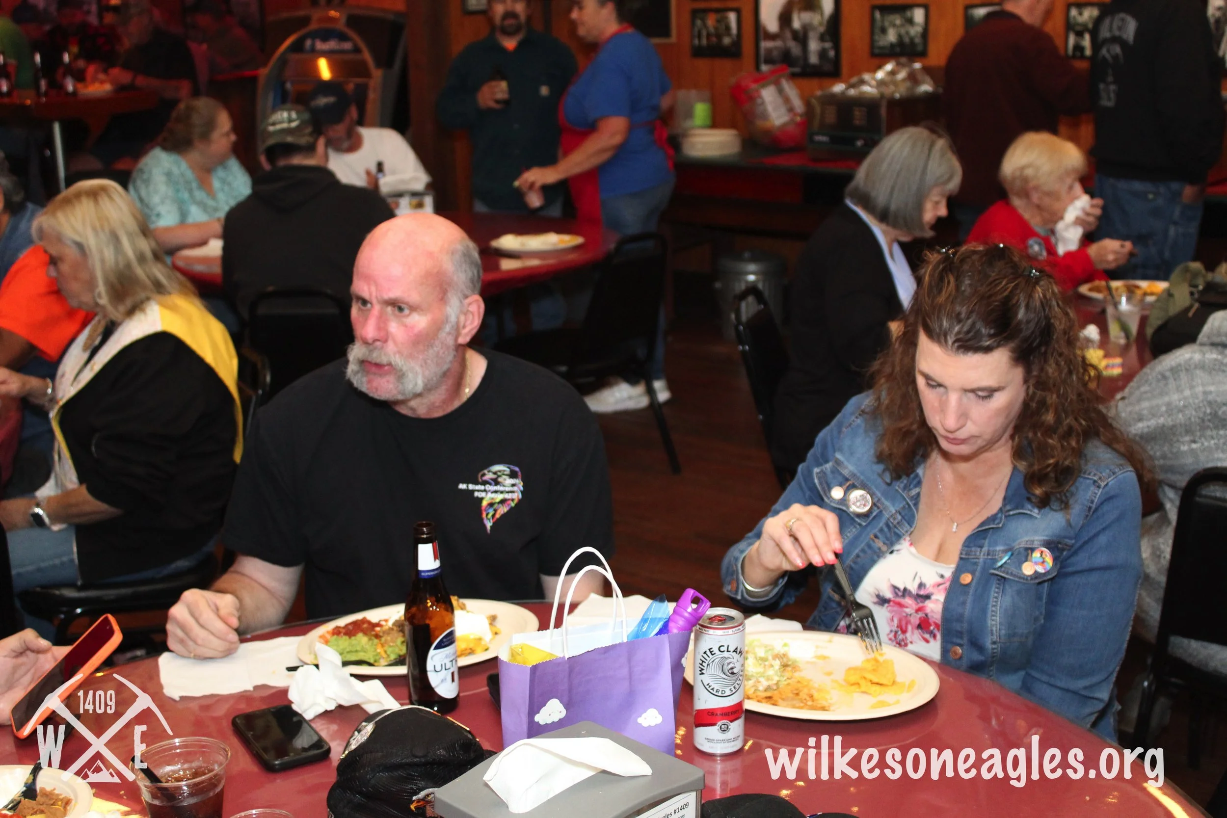 IMG_8120.jpg