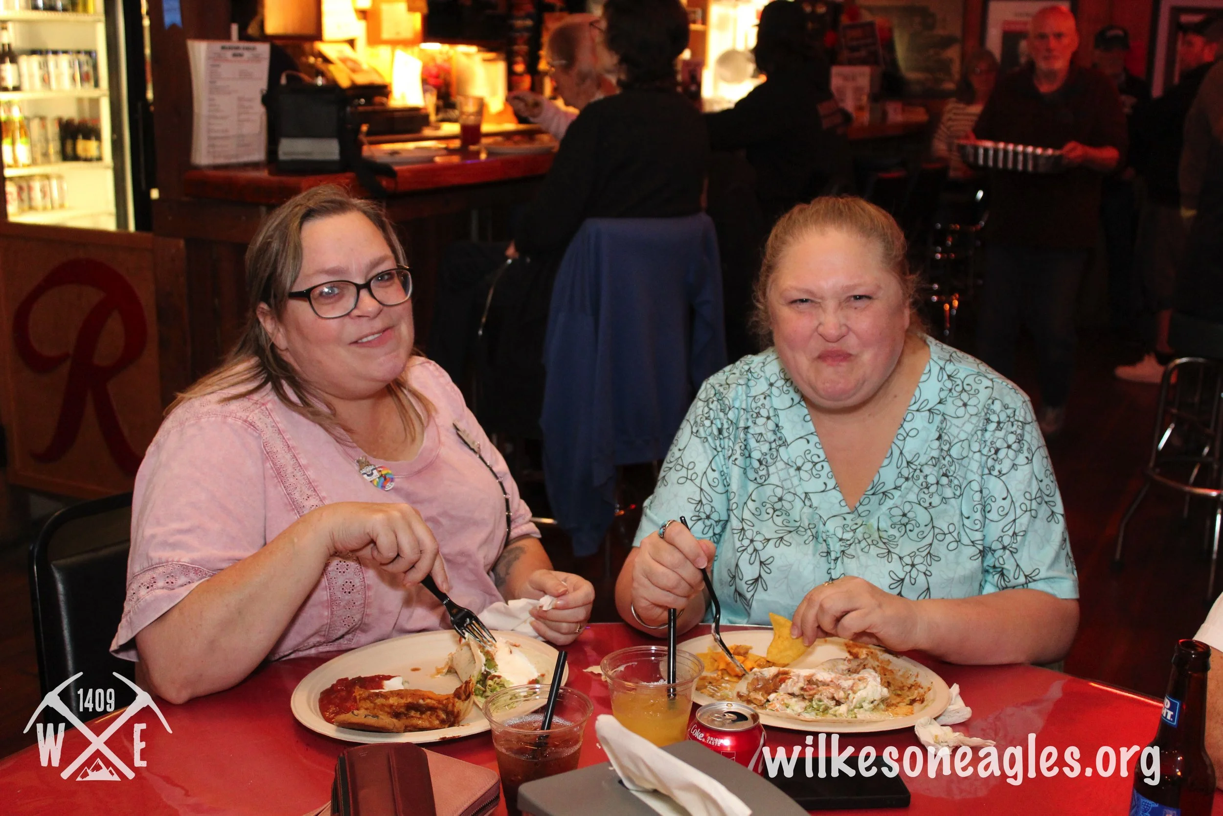 IMG_8124.jpg
