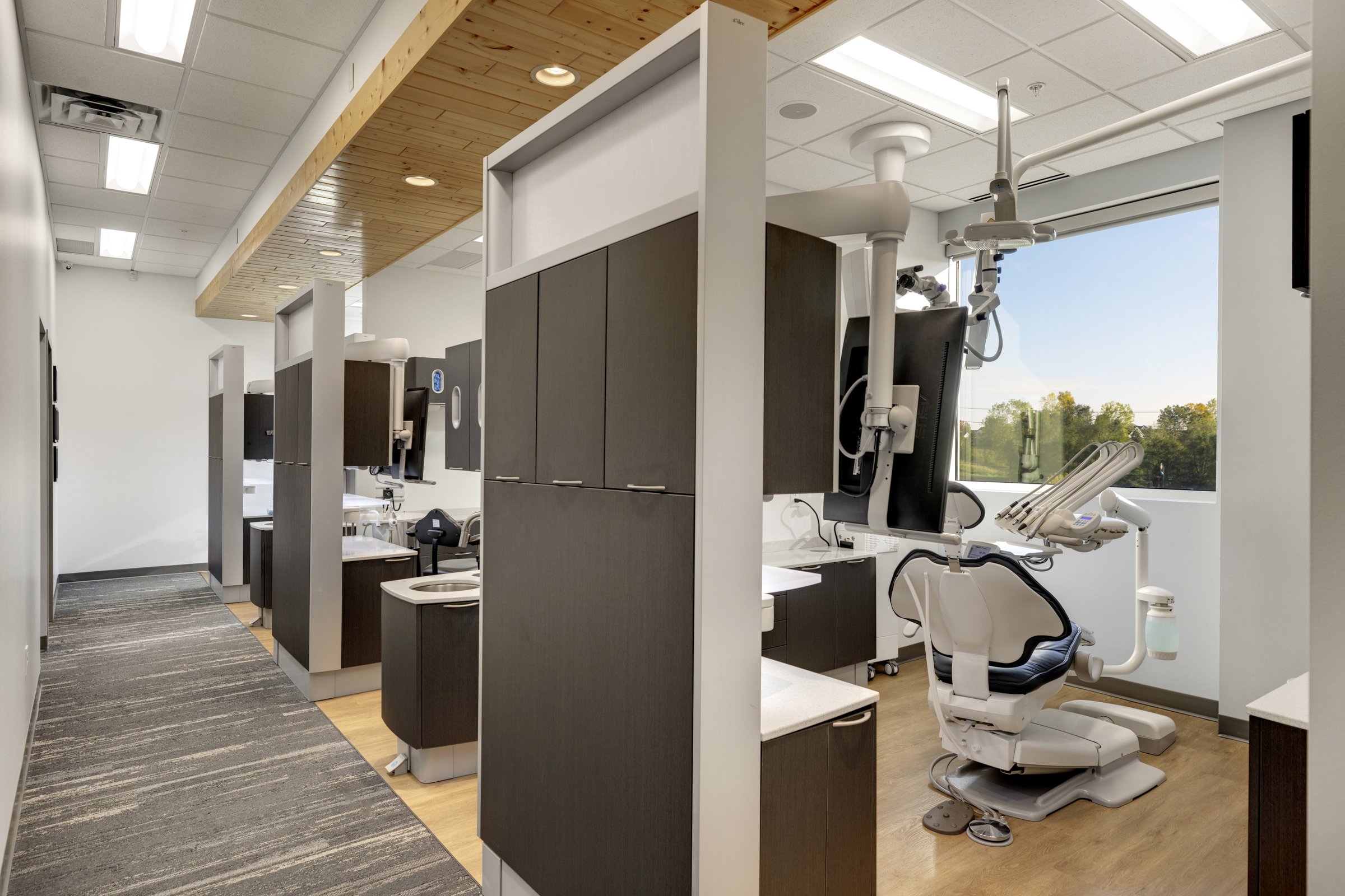 Nerness Endodontics_2945 Hazelwood St_Suite 330_009.jpg