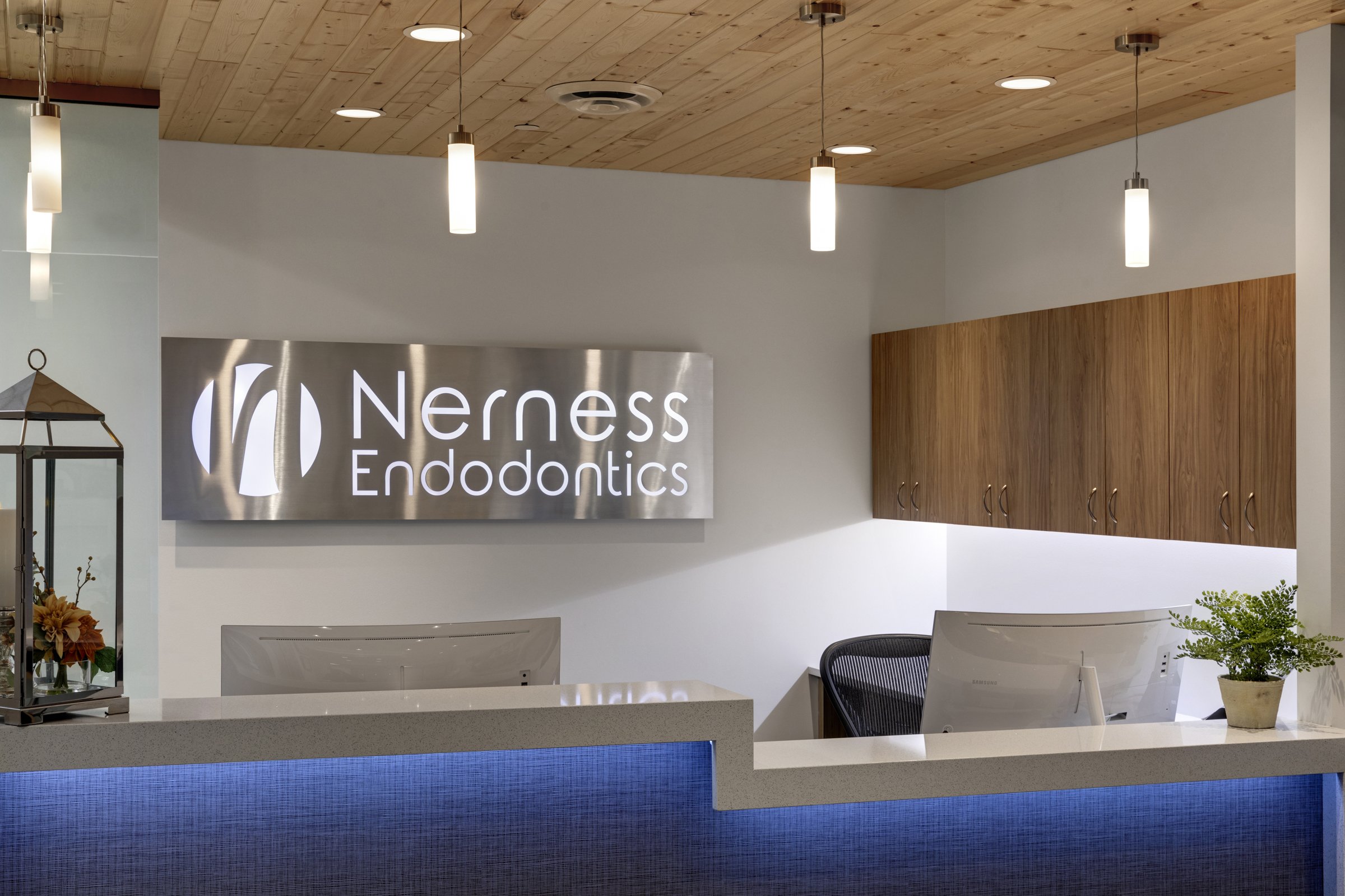 Nerness Endodontics_2945 Hazelwood St_Suite 330_005.jpg