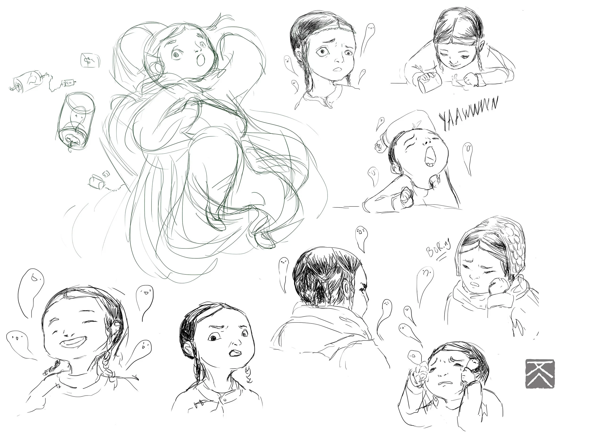chardesign girl expressionswm.jpg