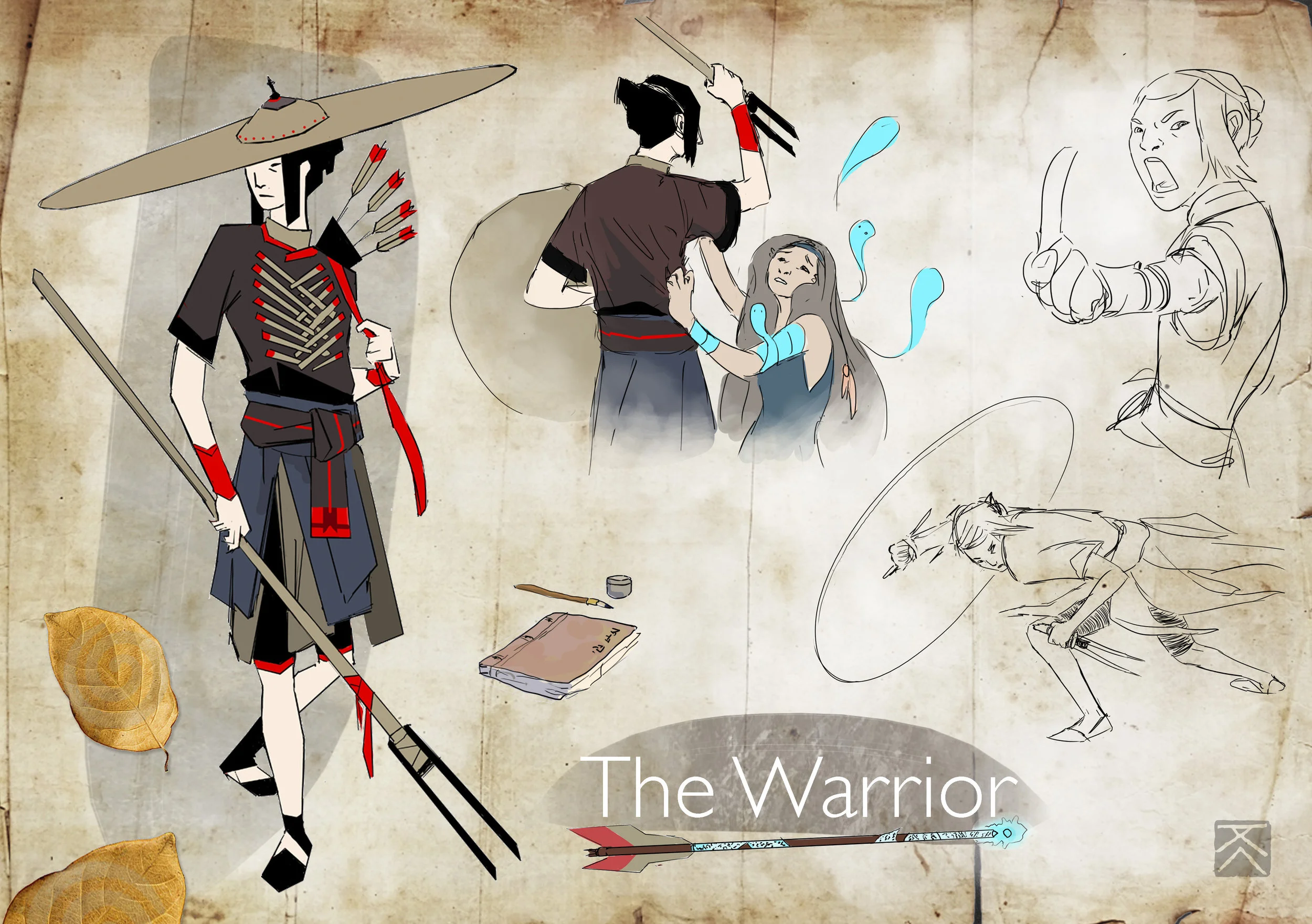 Final Warriorwm.jpg