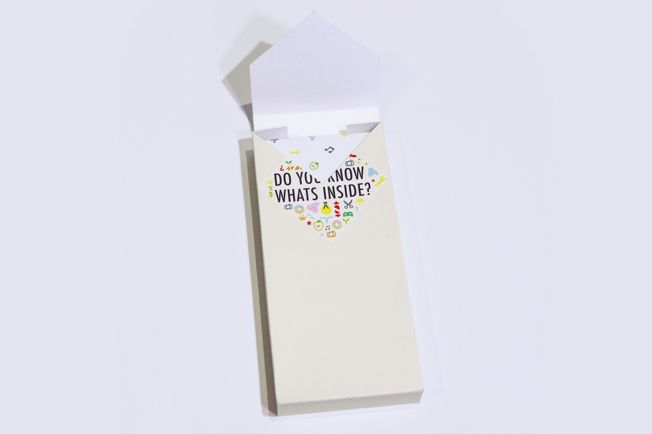 chocolate packaging2.jpg
